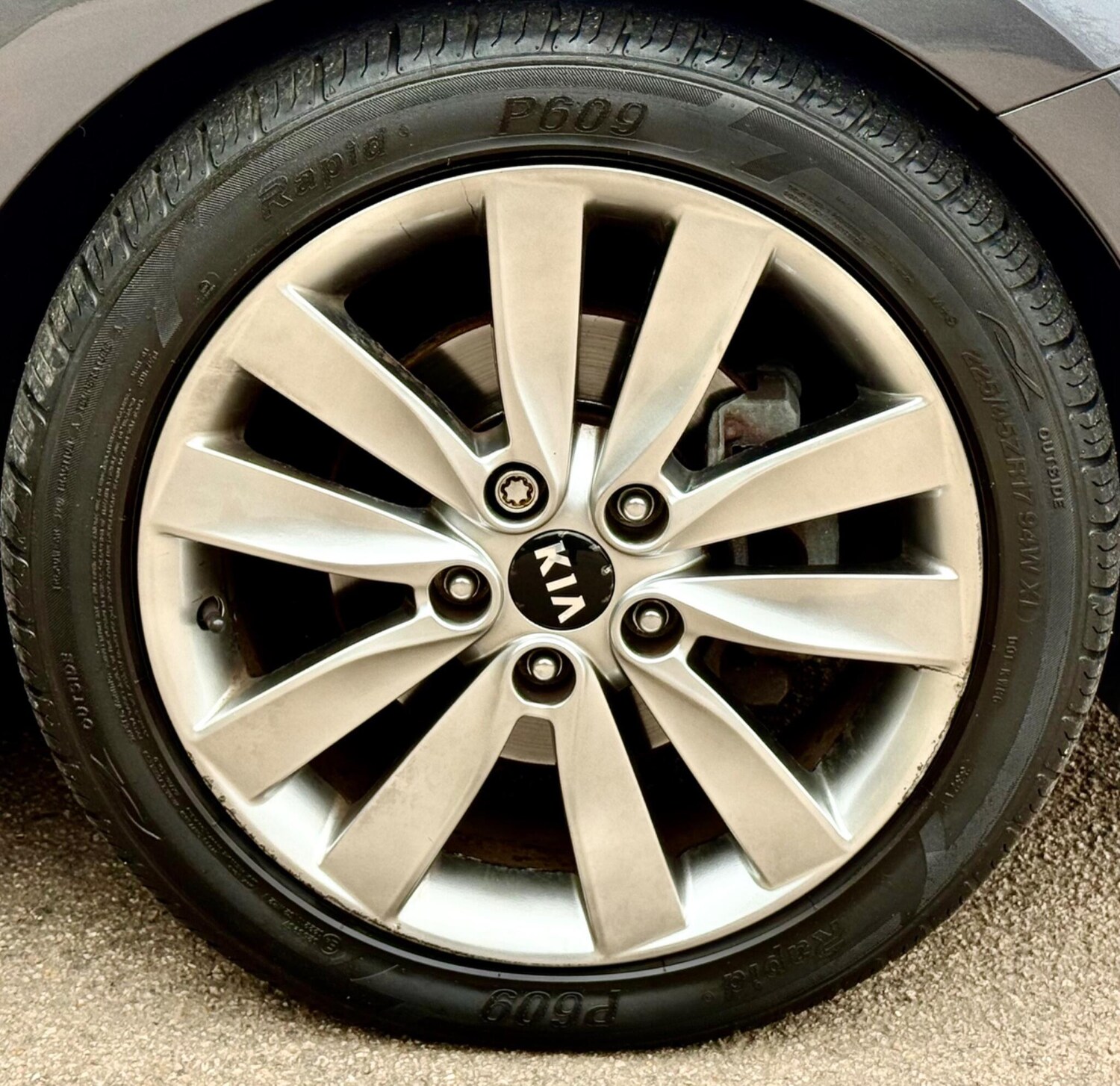 Used Kia Ceed 2014 for sale - 77997368: Photo 15