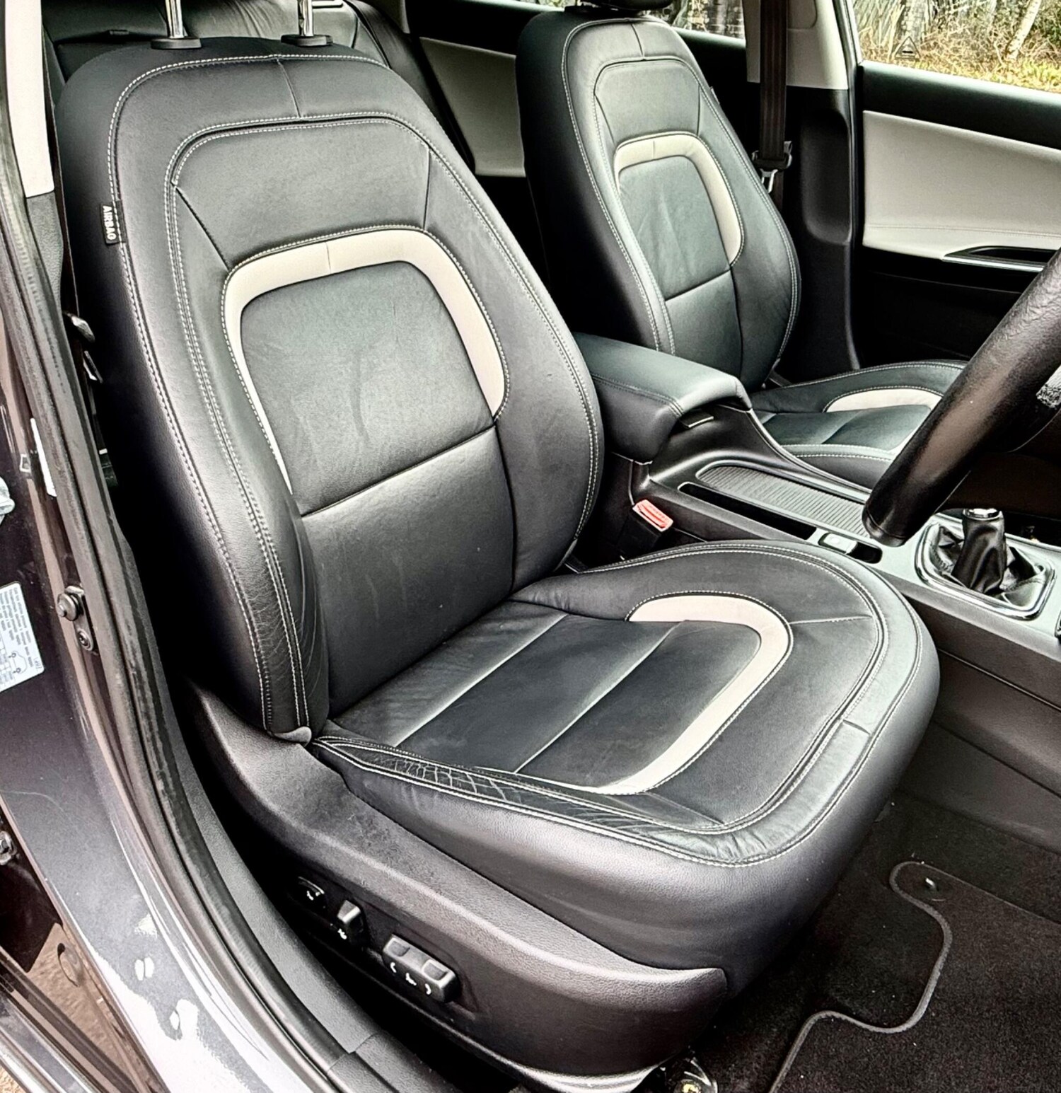 Used Kia Ceed 2014 for sale - 77997368: Photo 24