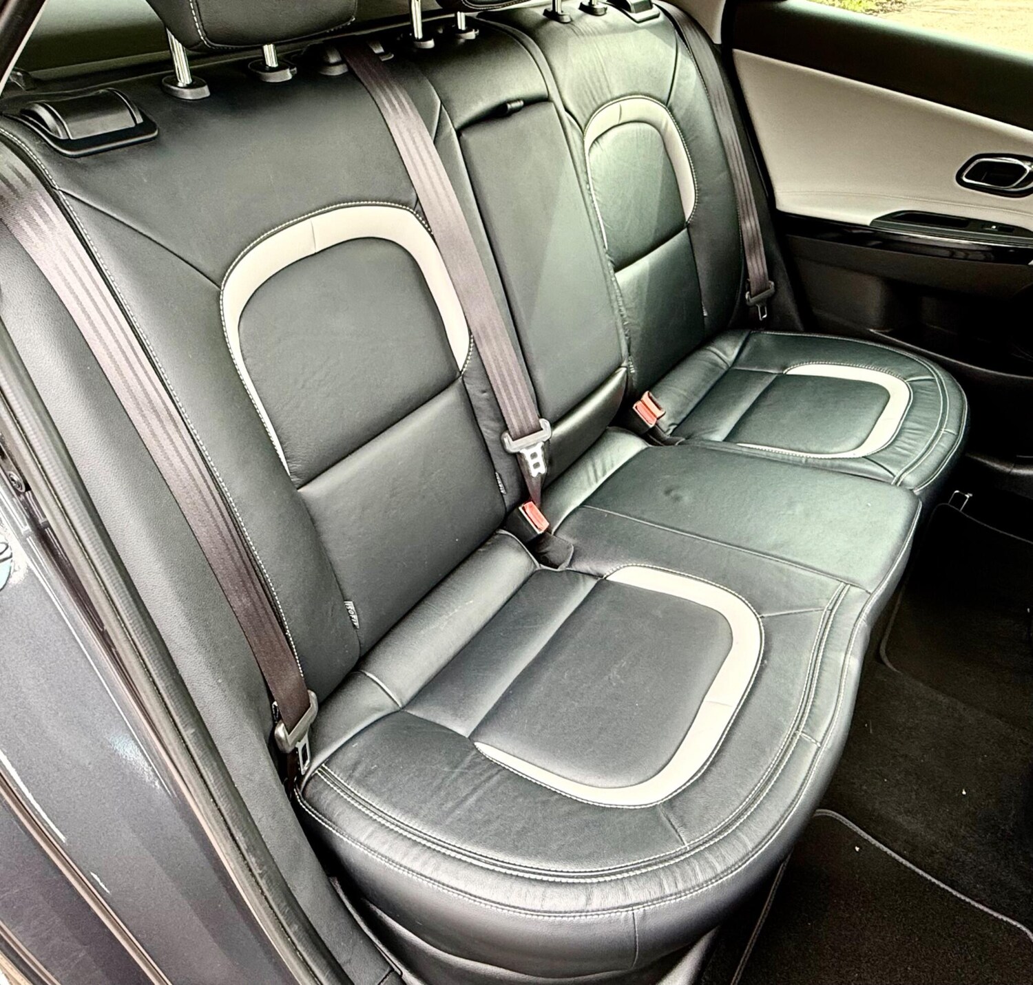 Used Kia Ceed 2014 for sale - 77997368: Photo 25