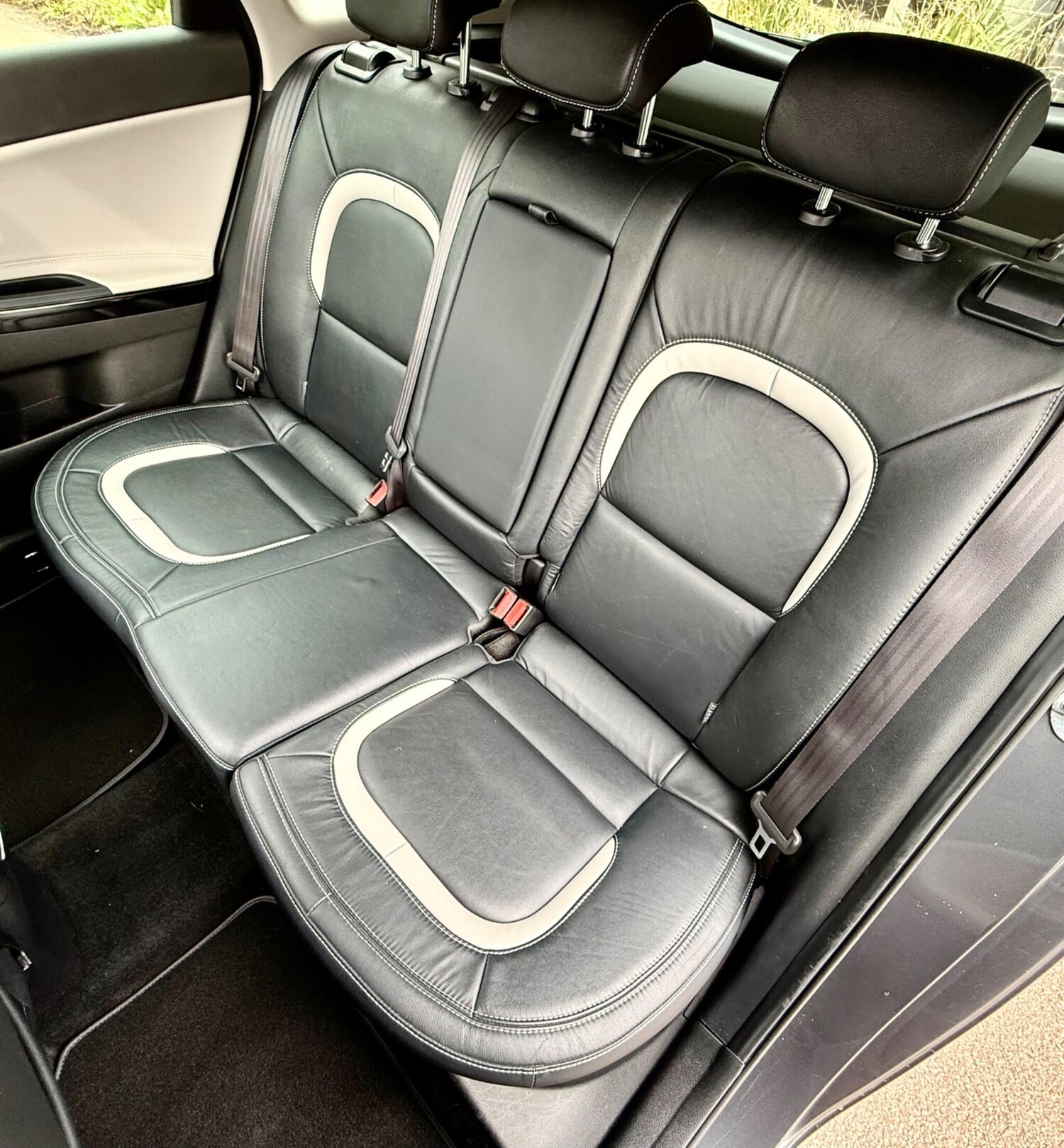 Used Kia Ceed 2014 for sale - 77997368: Photo 26