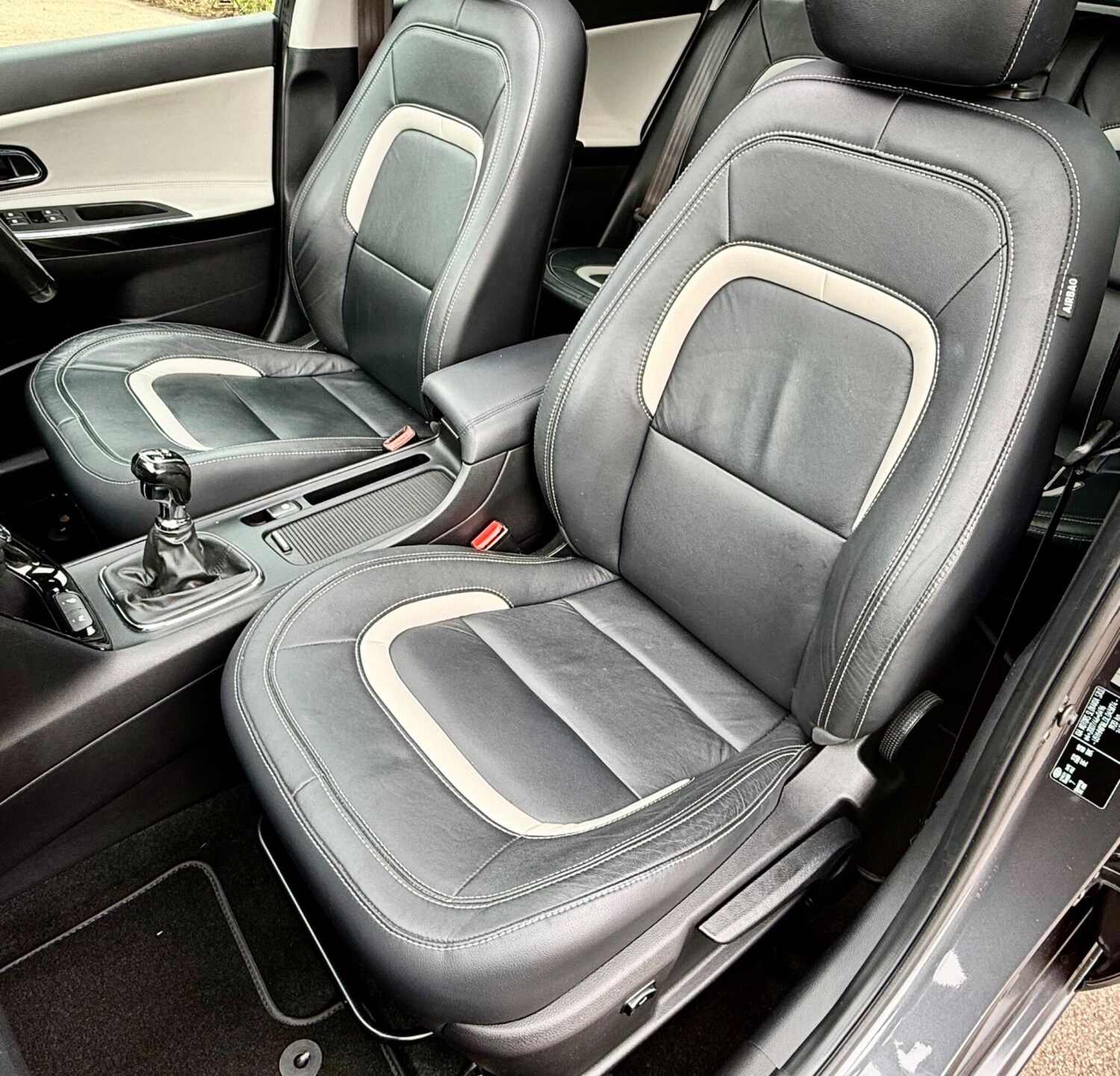 Used Kia Ceed 2014 for sale - 77997368: Photo 27