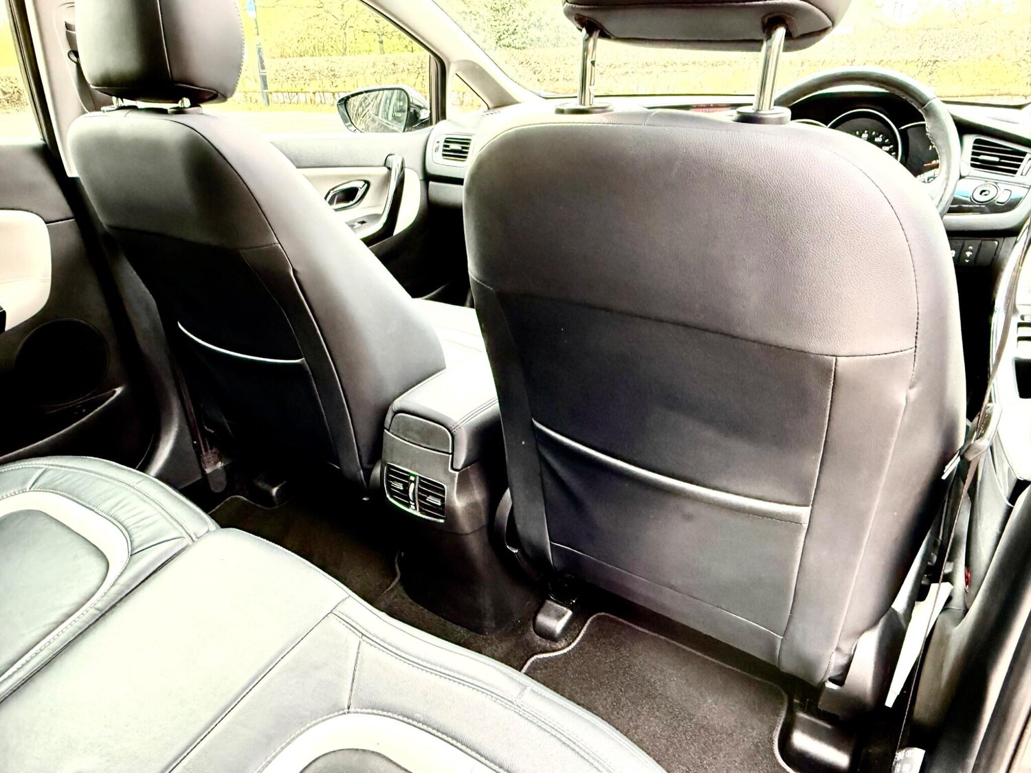 Used Kia Ceed 2014 for sale - 77997368: Photo 29