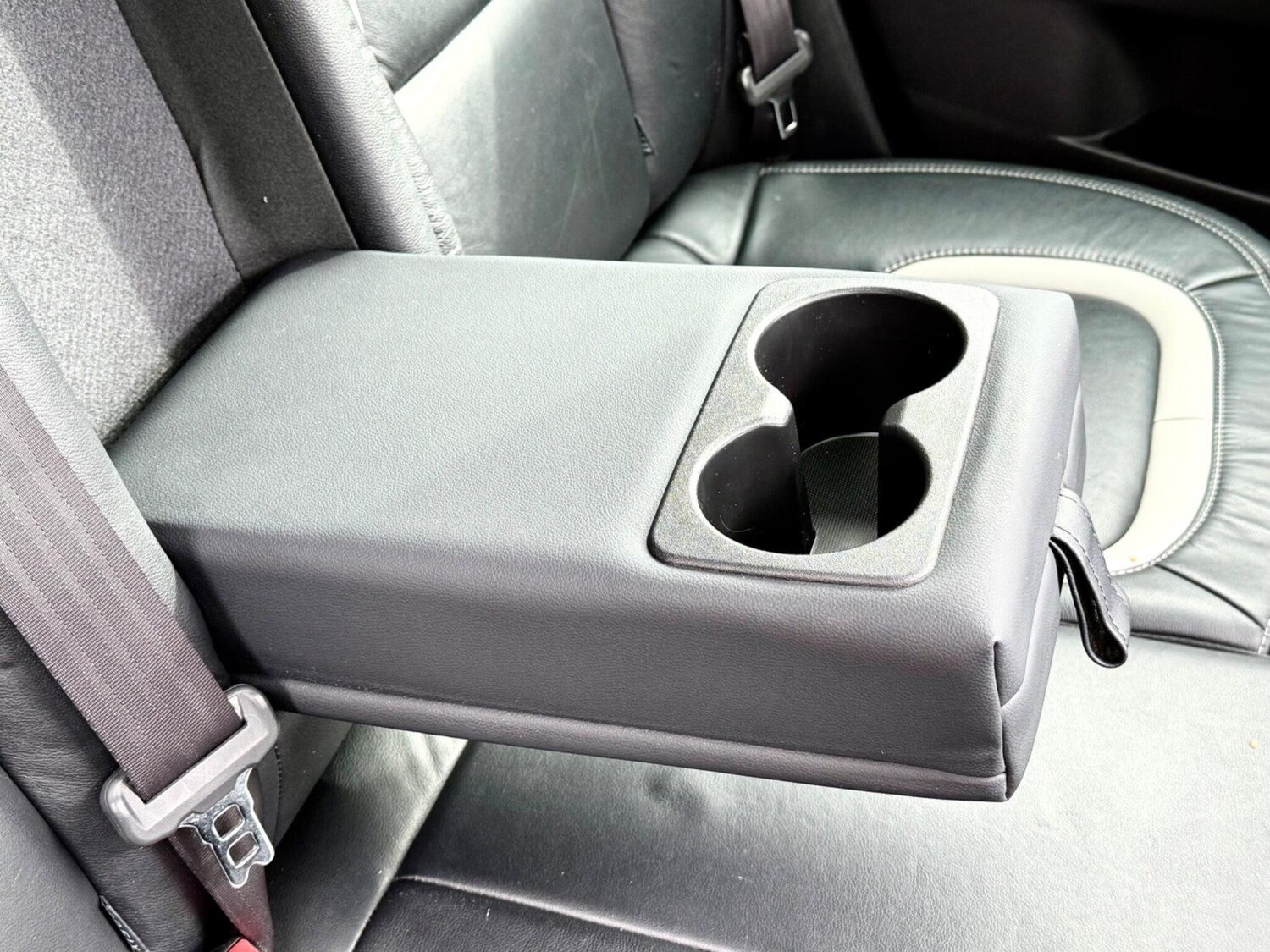 Used Kia Ceed 2014 for sale - 77997368: Photo 30