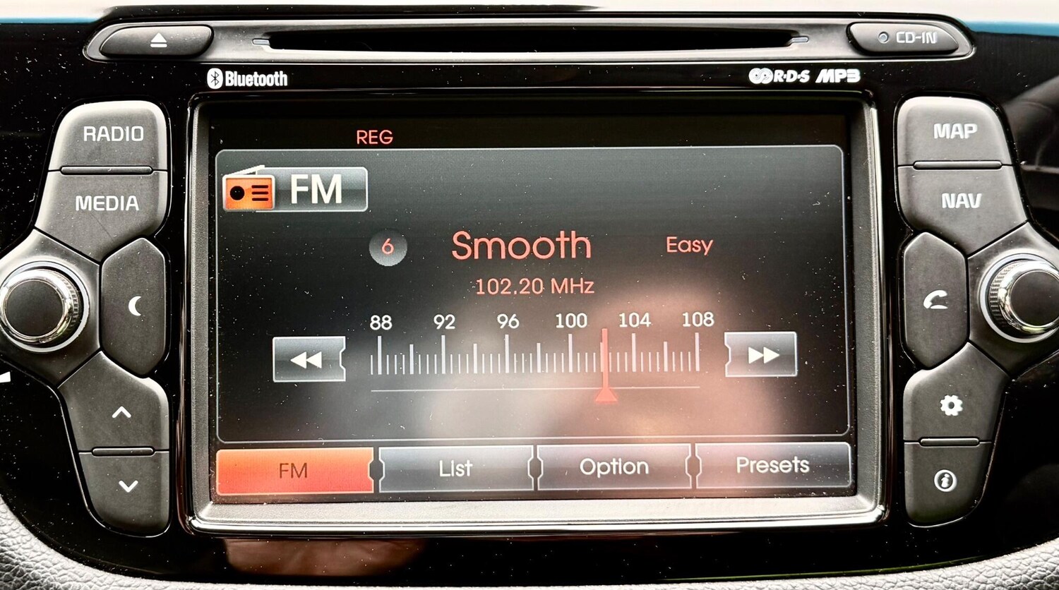 Used Kia Ceed 2014 for sale - 77997368: Photo 32