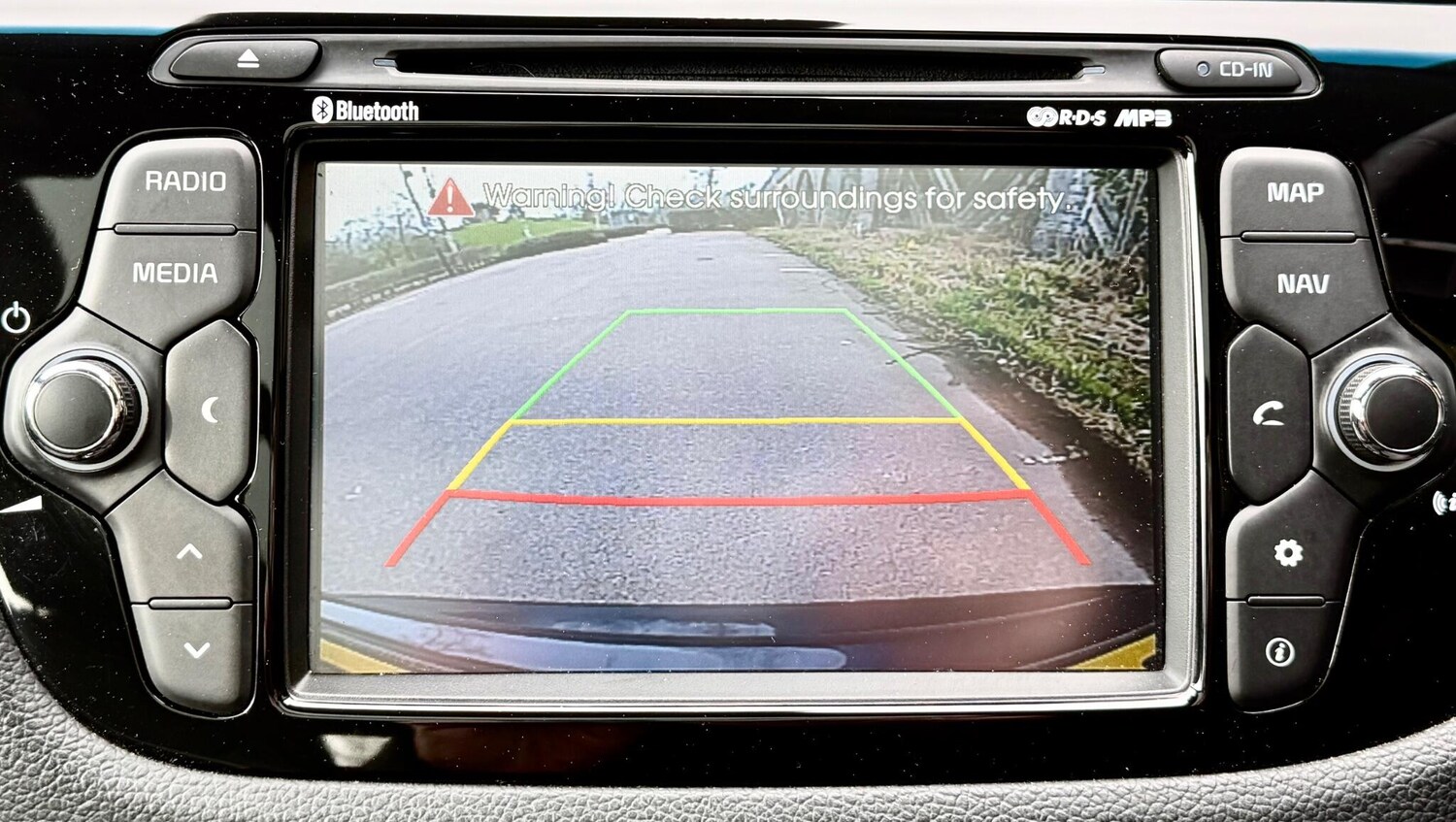 Used Kia Ceed 2014 for sale - 77997368: Photo 33