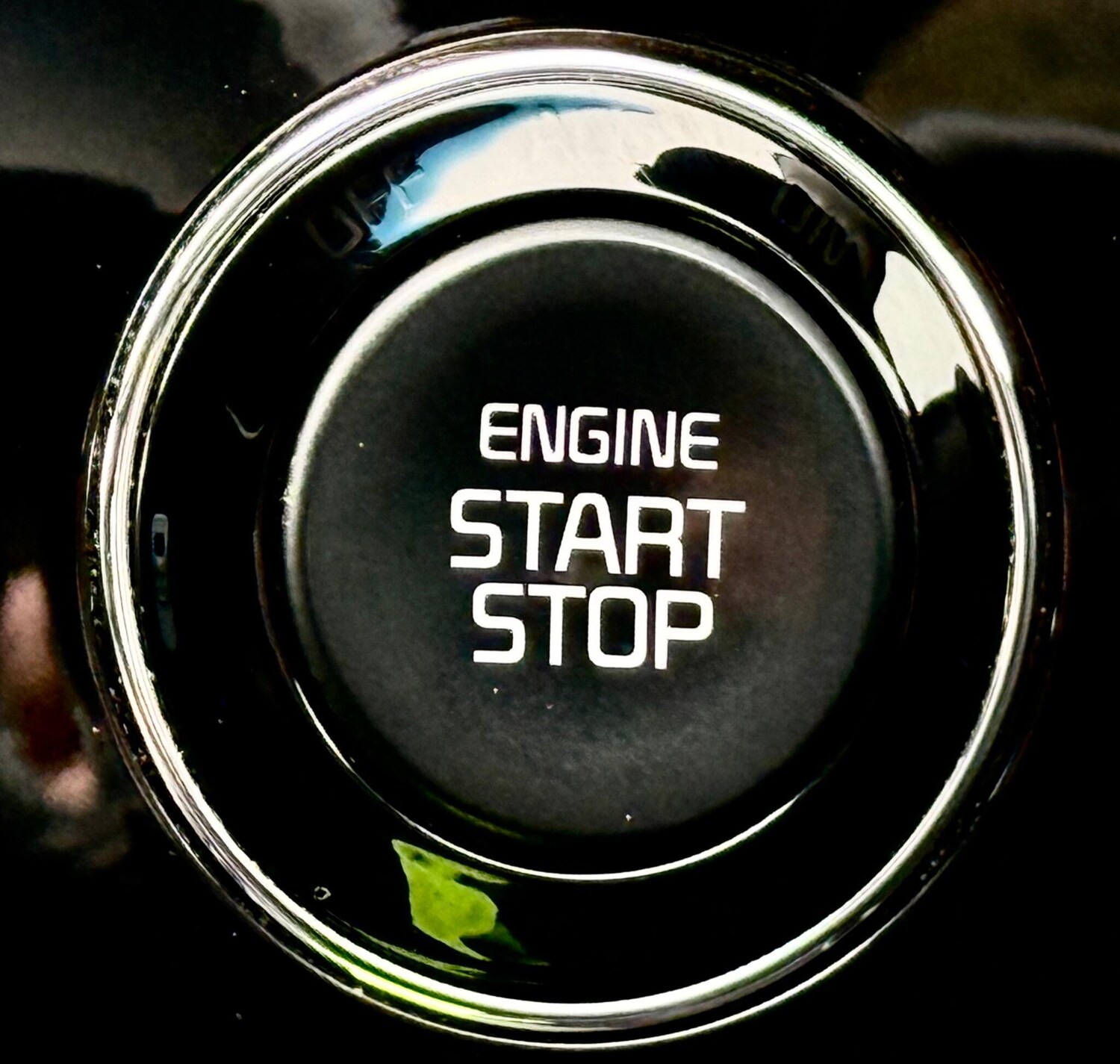 Used Kia Ceed 2014 for sale - 77997368: Photo 35