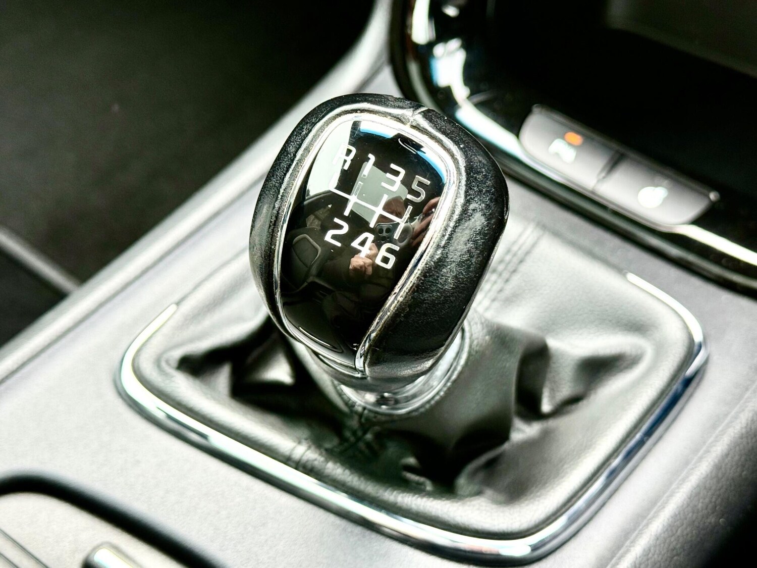 Used Kia Ceed 2014 for sale - 77997368: Photo 36