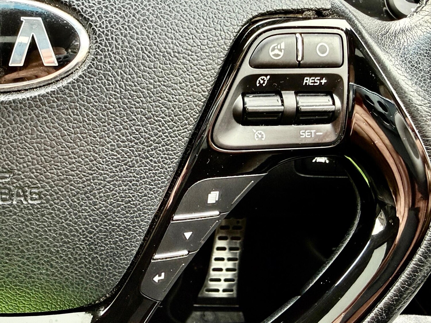 Used Kia Ceed 2014 for sale - 77997368: Photo 38