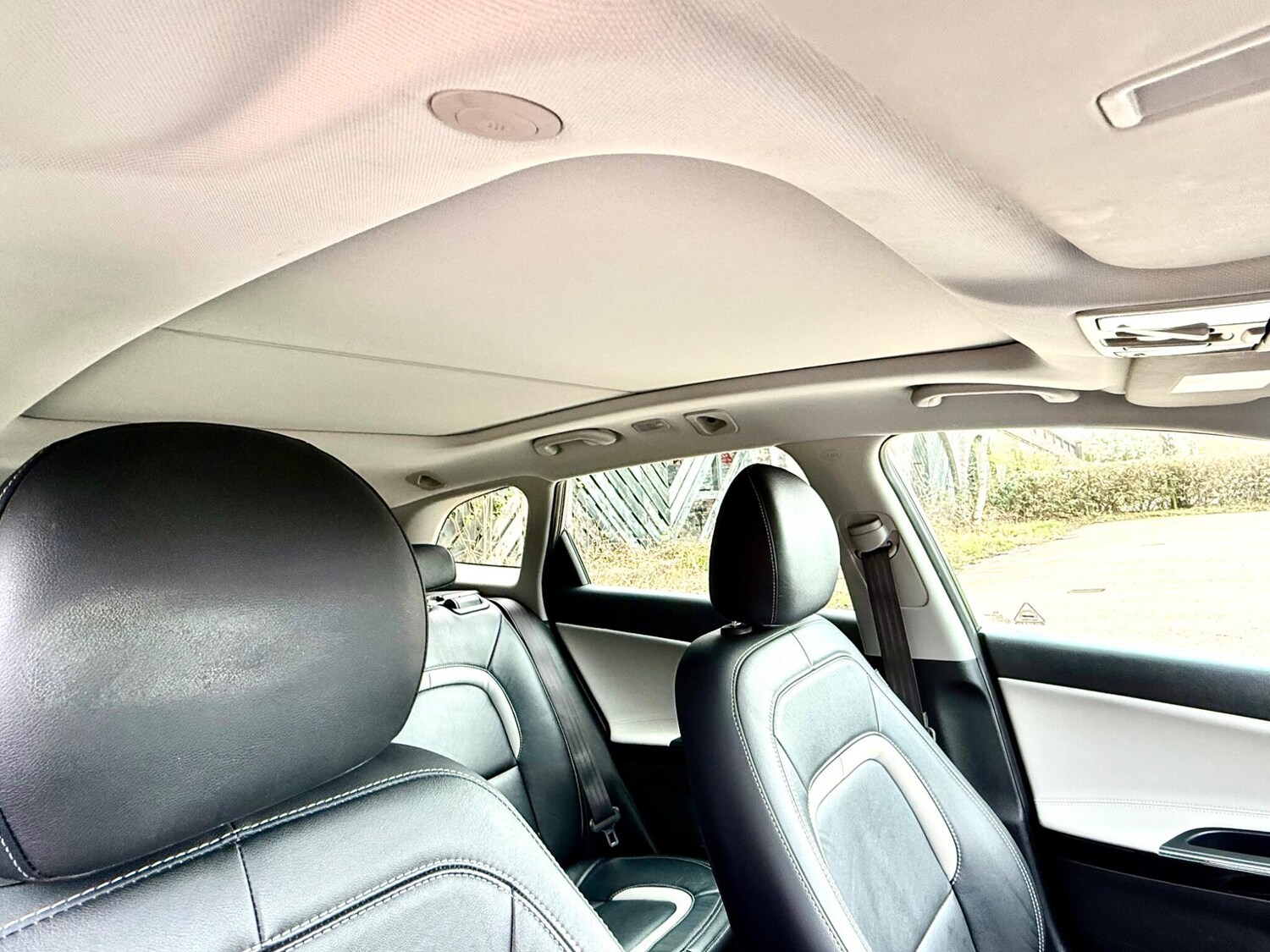 Used Kia Ceed 2014 for sale - 77997368: Photo 39