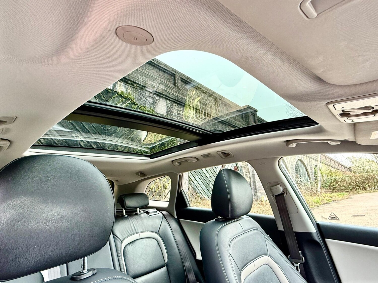 Used Kia Ceed 2014 for sale - 77997368: Photo 40