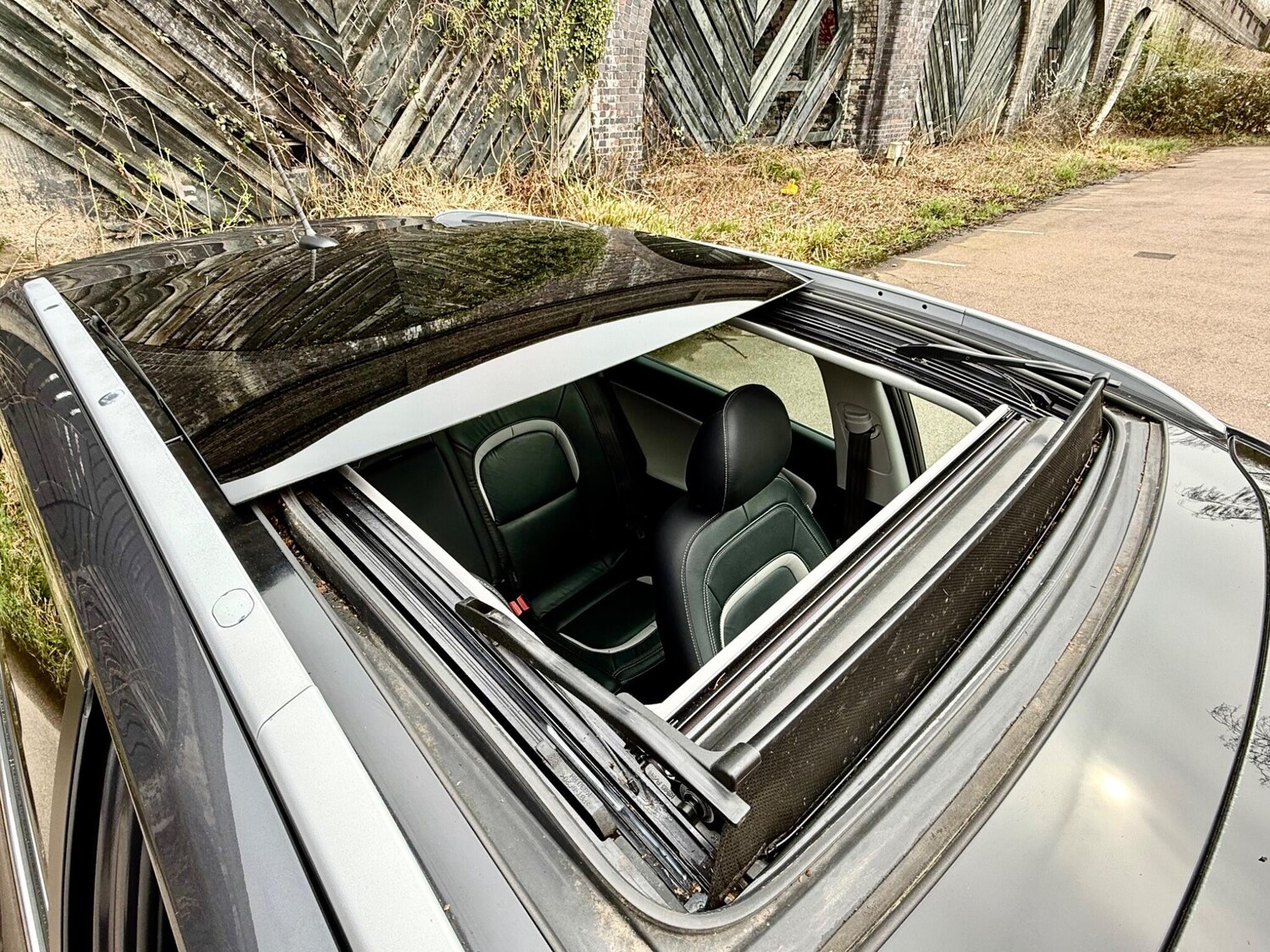 Used Kia Ceed 2014 for sale - 77997368: Photo 41