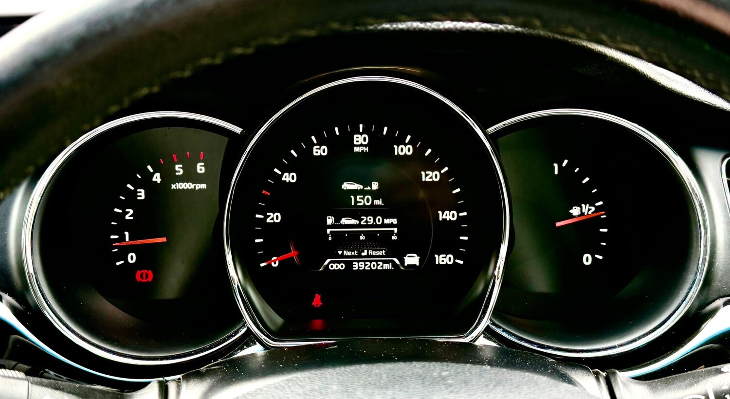 Used Kia Ceed 2014 for sale - 77997368: Photo 42