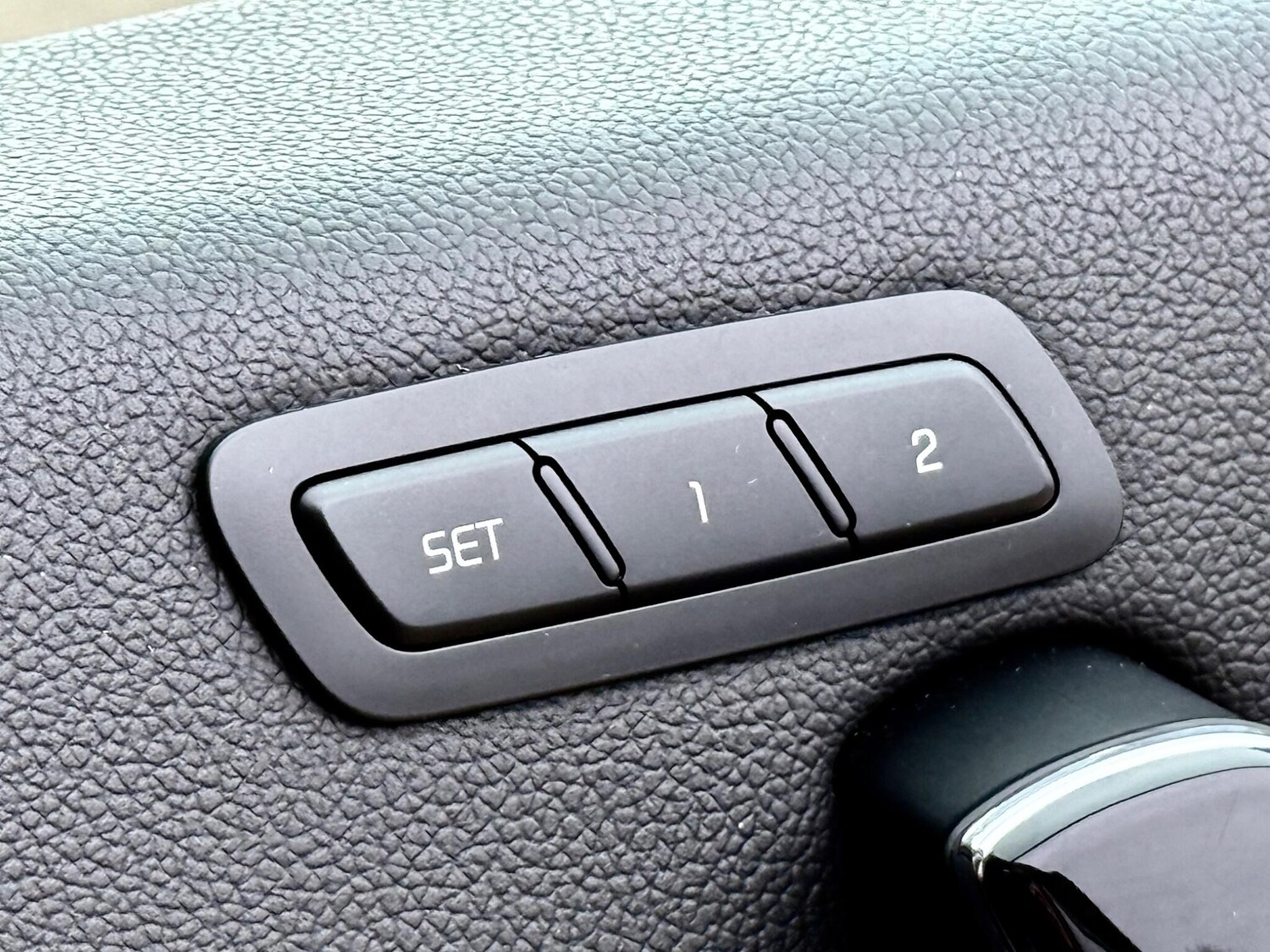 Used Kia Ceed 2014 for sale - 77997368: Photo 43