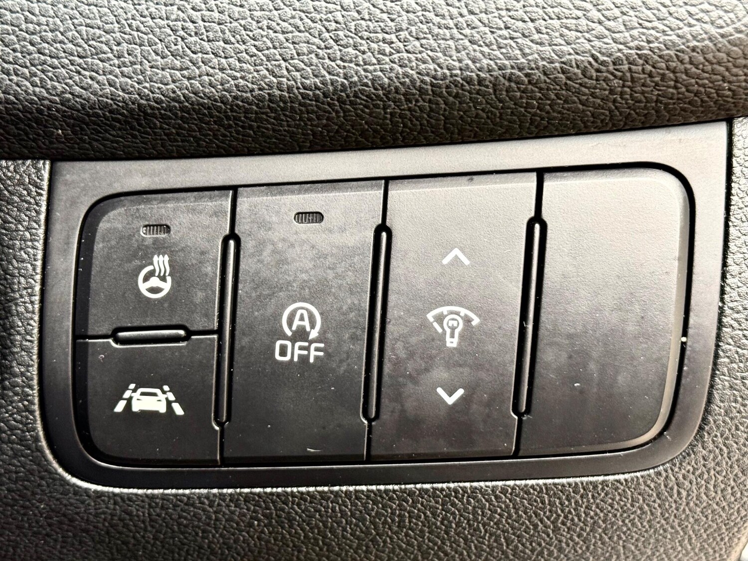 Used Kia Ceed 2014 for sale - 77997368: Photo 44