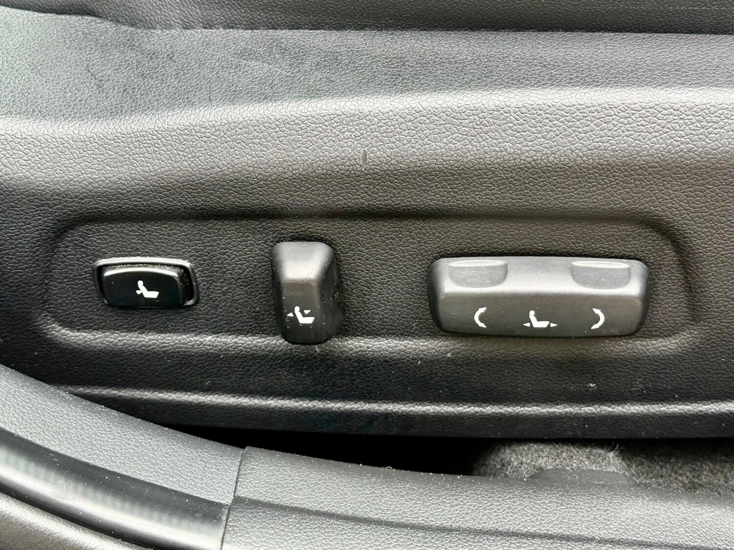 Used Kia Ceed 2014 for sale - 77997368: Photo 45