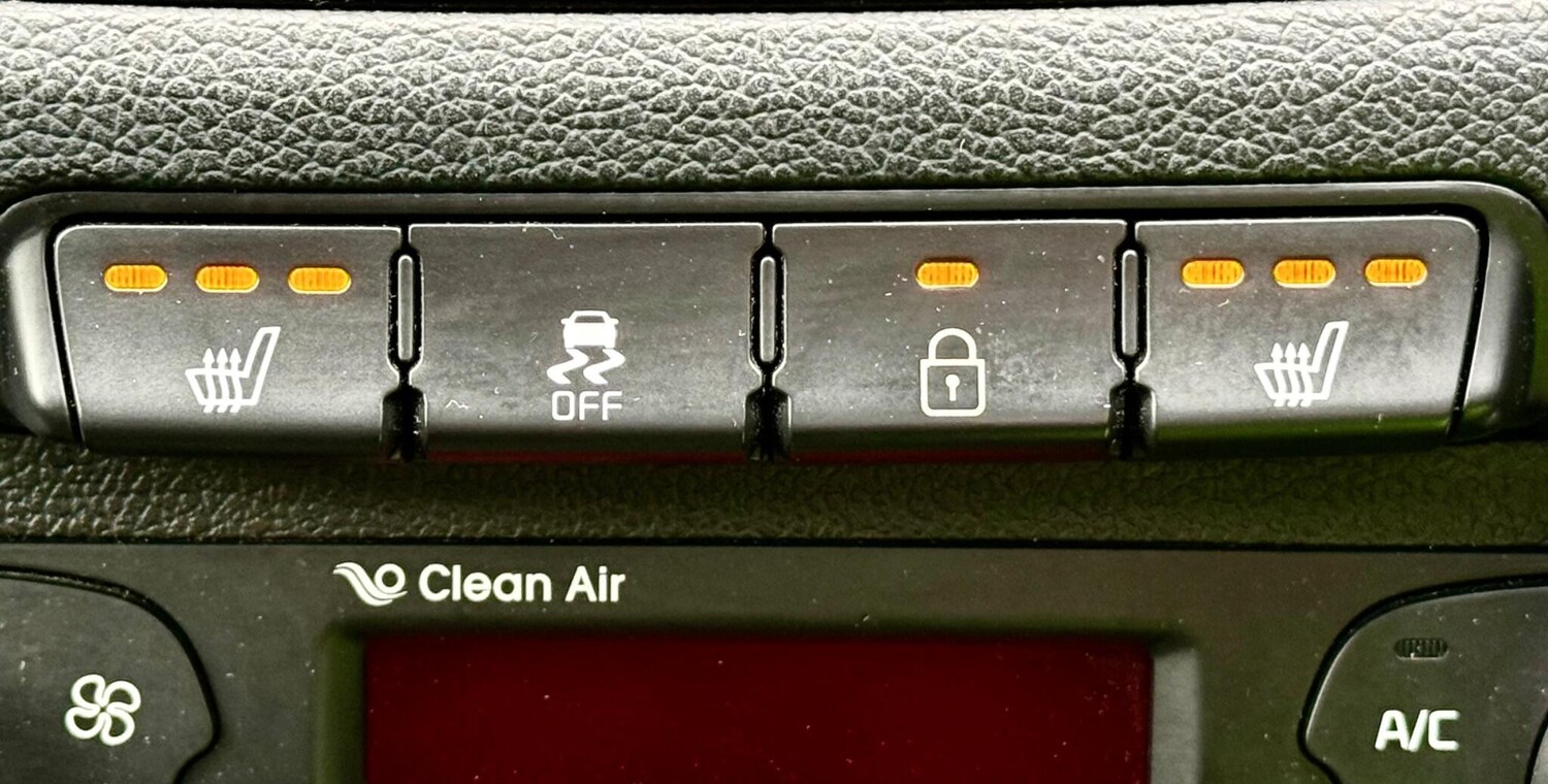 Used Kia Ceed 2014 for sale - 77997368: Photo 46