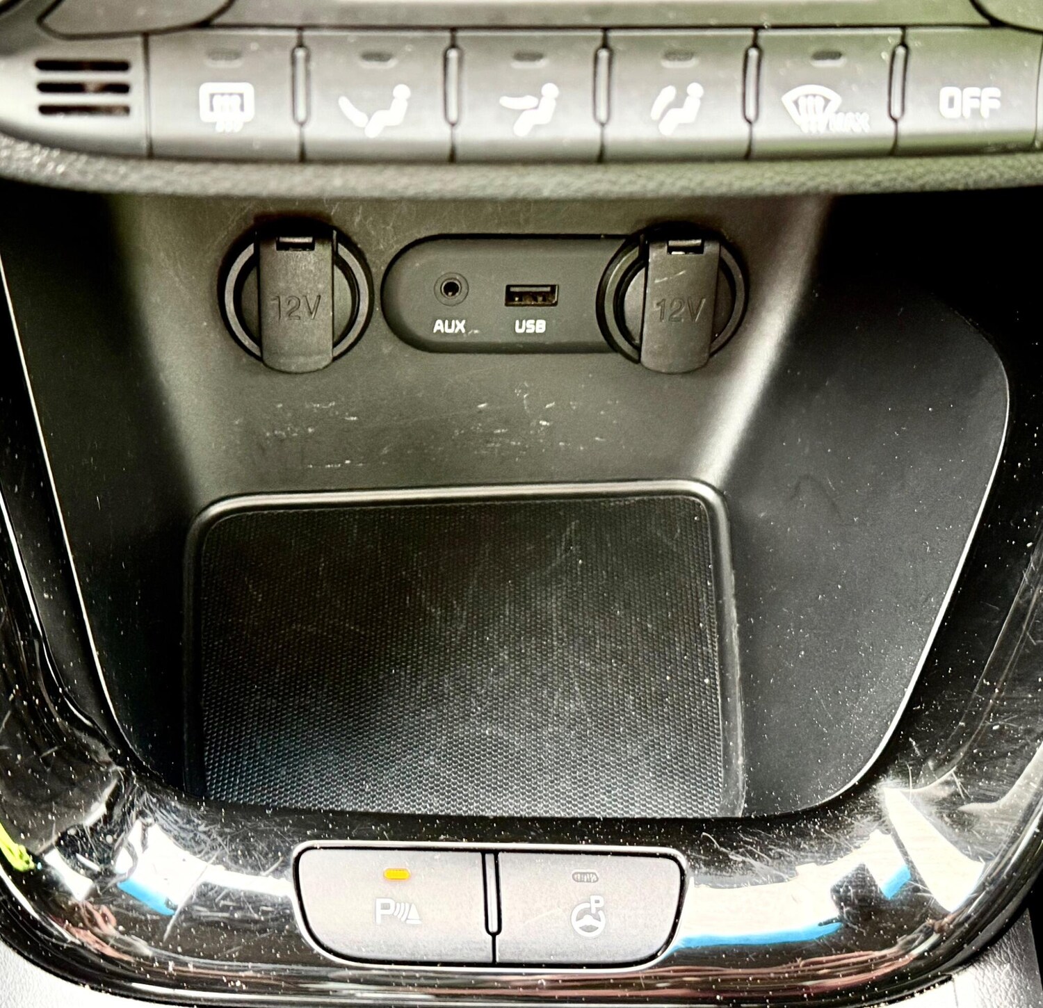 Used Kia Ceed 2014 for sale - 77997368: Photo 48