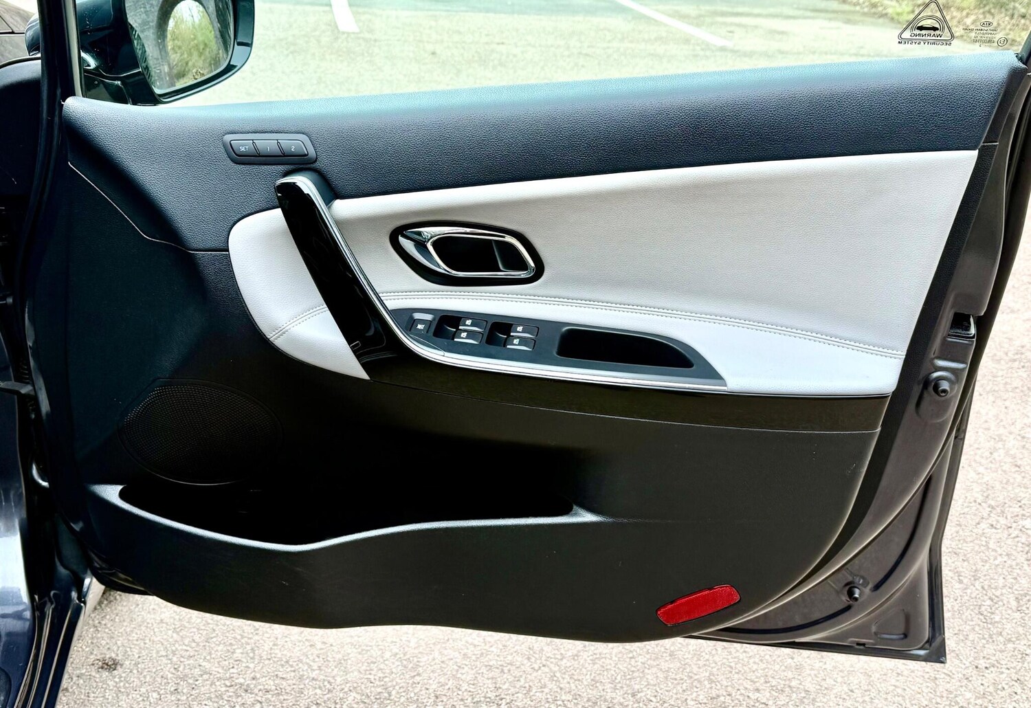 Used Kia Ceed 2014 for sale - 77997368: Photo 49