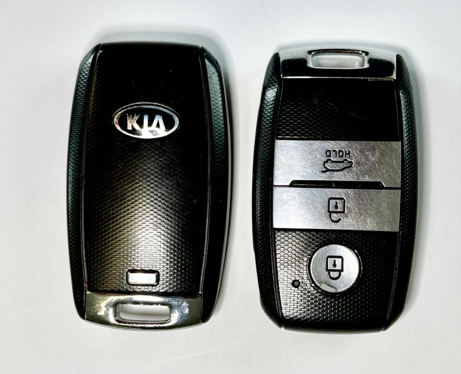 Used Kia Ceed 2014 for sale - 77997368: Photo 51