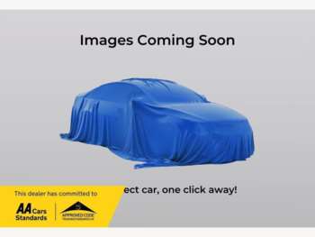 2019 (19) - 2.0h T8 Twin Engine 10.4kWh Inscription Pro Auto 4WD Euro 6 (s/s) 5dr