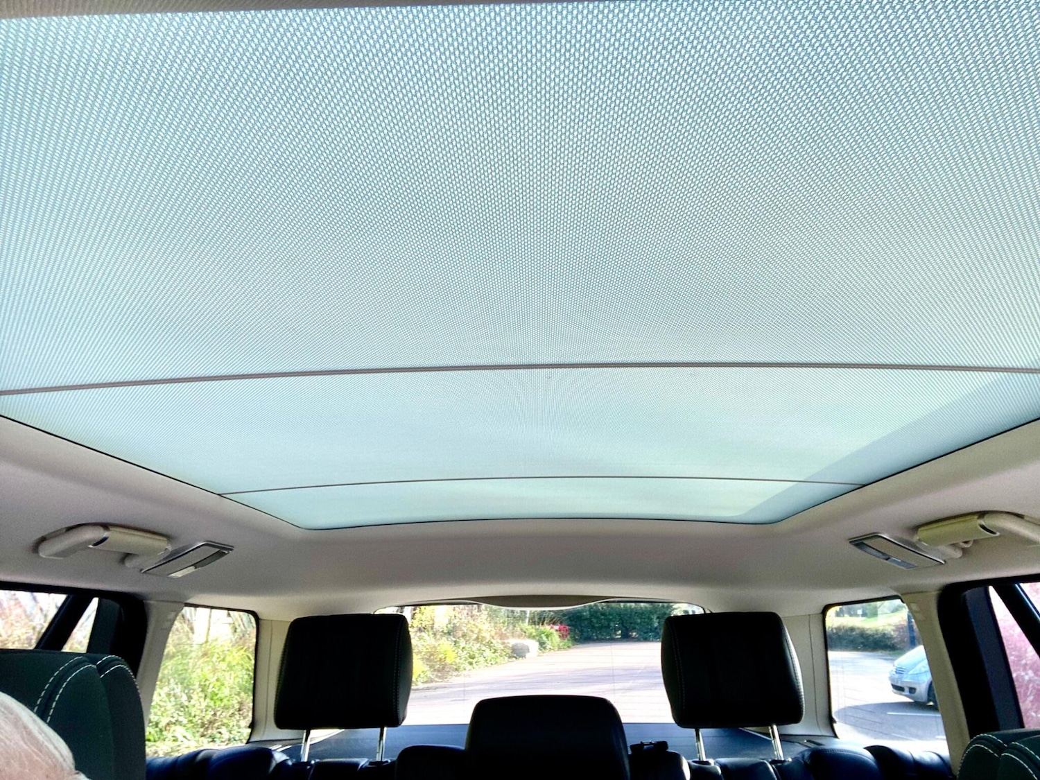 Used Land Rover Range Rover 2016 for sale - 76646322: Photo 35