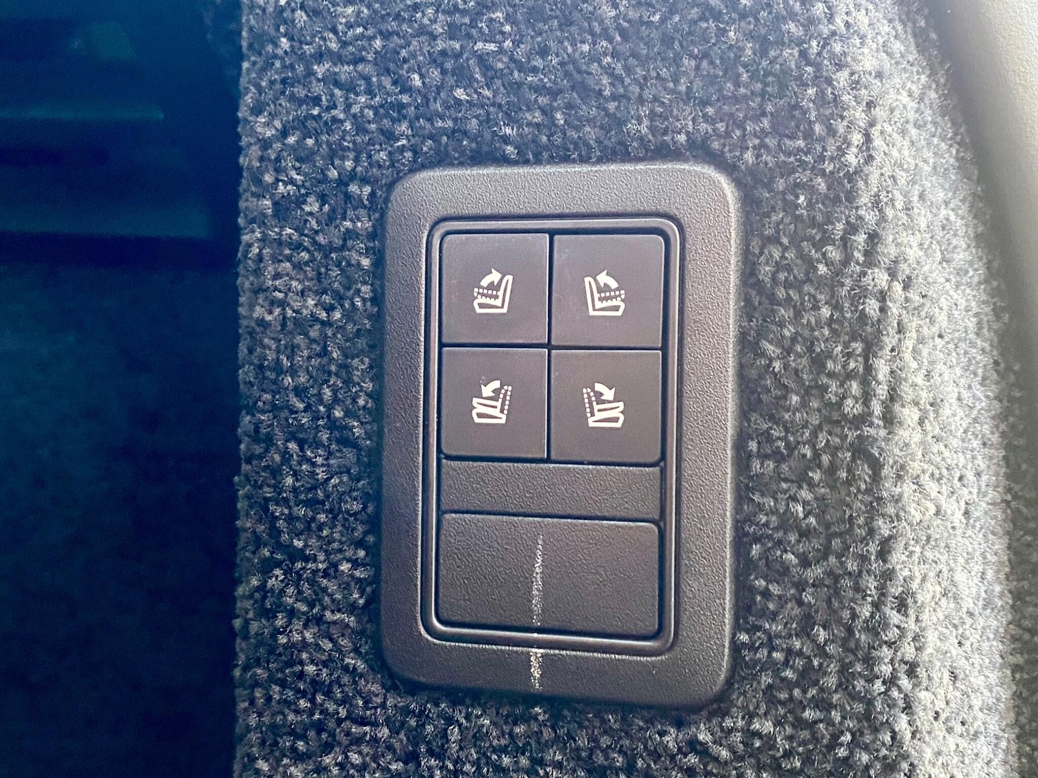 Used Land Rover Range Rover 2016 for sale - 76646322: Photo 49