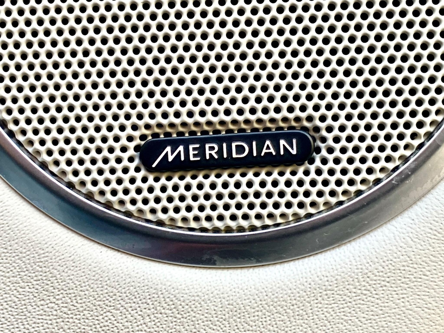 Used Land Rover Range Rover 2016 for sale - 76646322: Photo 52