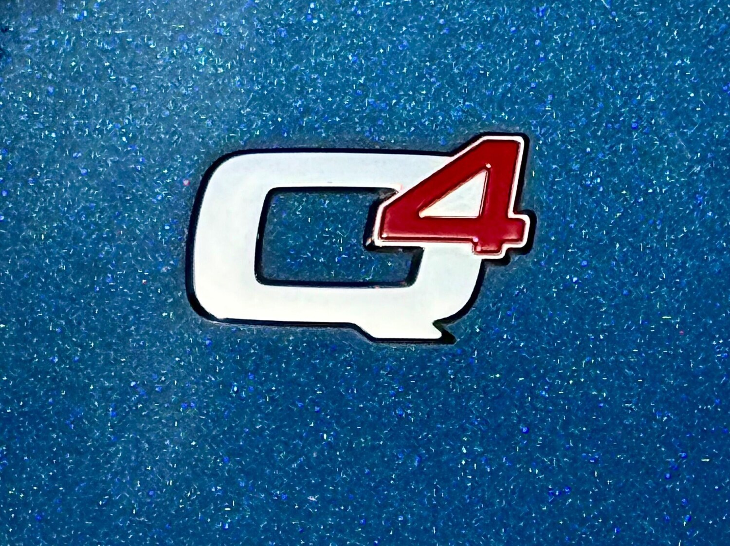 Used Alfa Romeo Stelvio 2018 for sale - 77997367: Photo 19