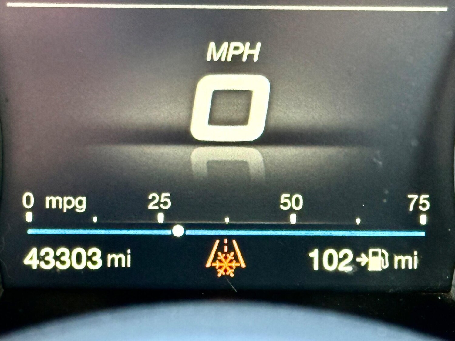 Used Alfa Romeo Stelvio 2018 for sale - 77997367: Photo 21