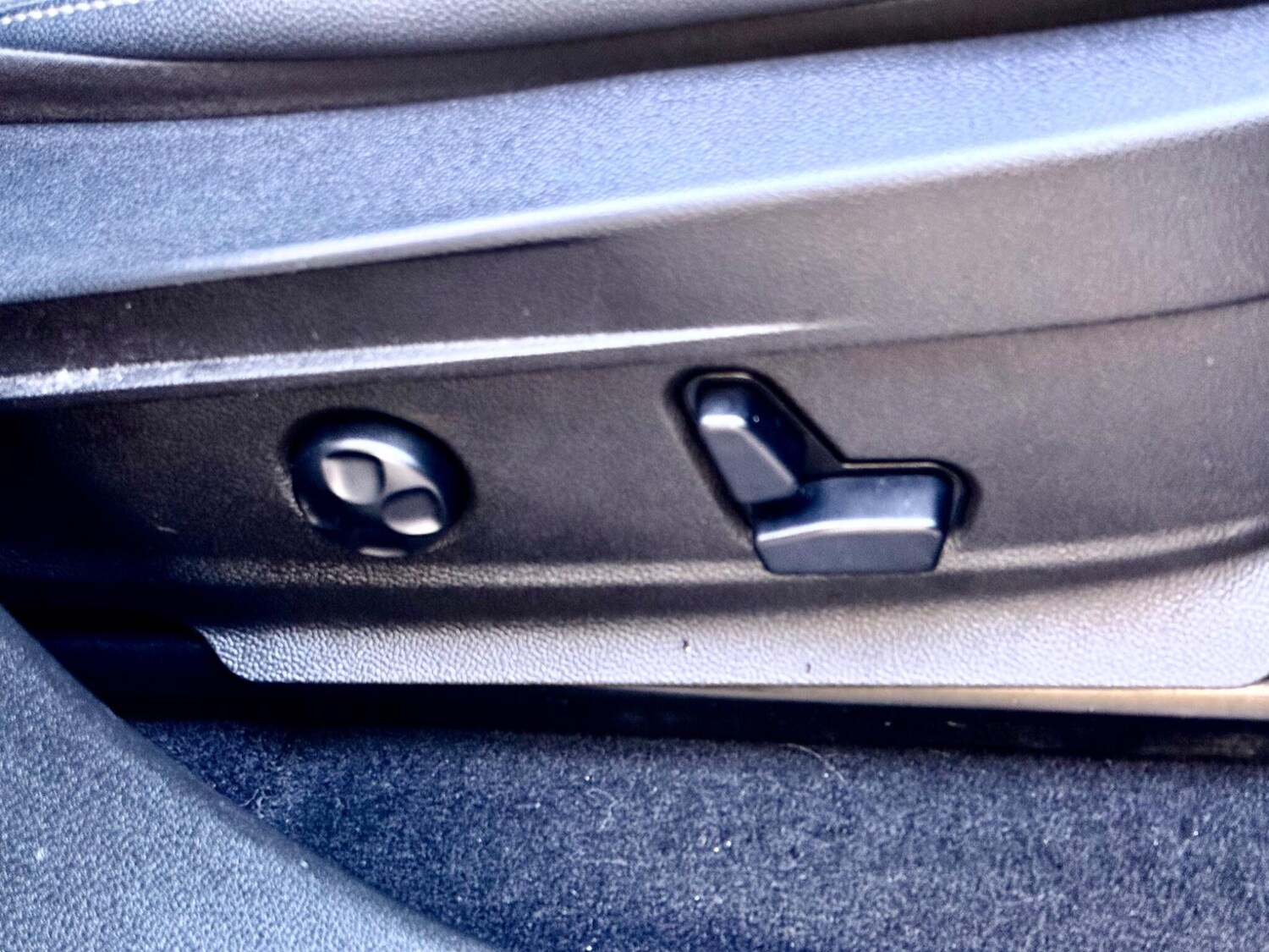 Used Alfa Romeo Stelvio 2018 for sale - 77997367: Photo 51