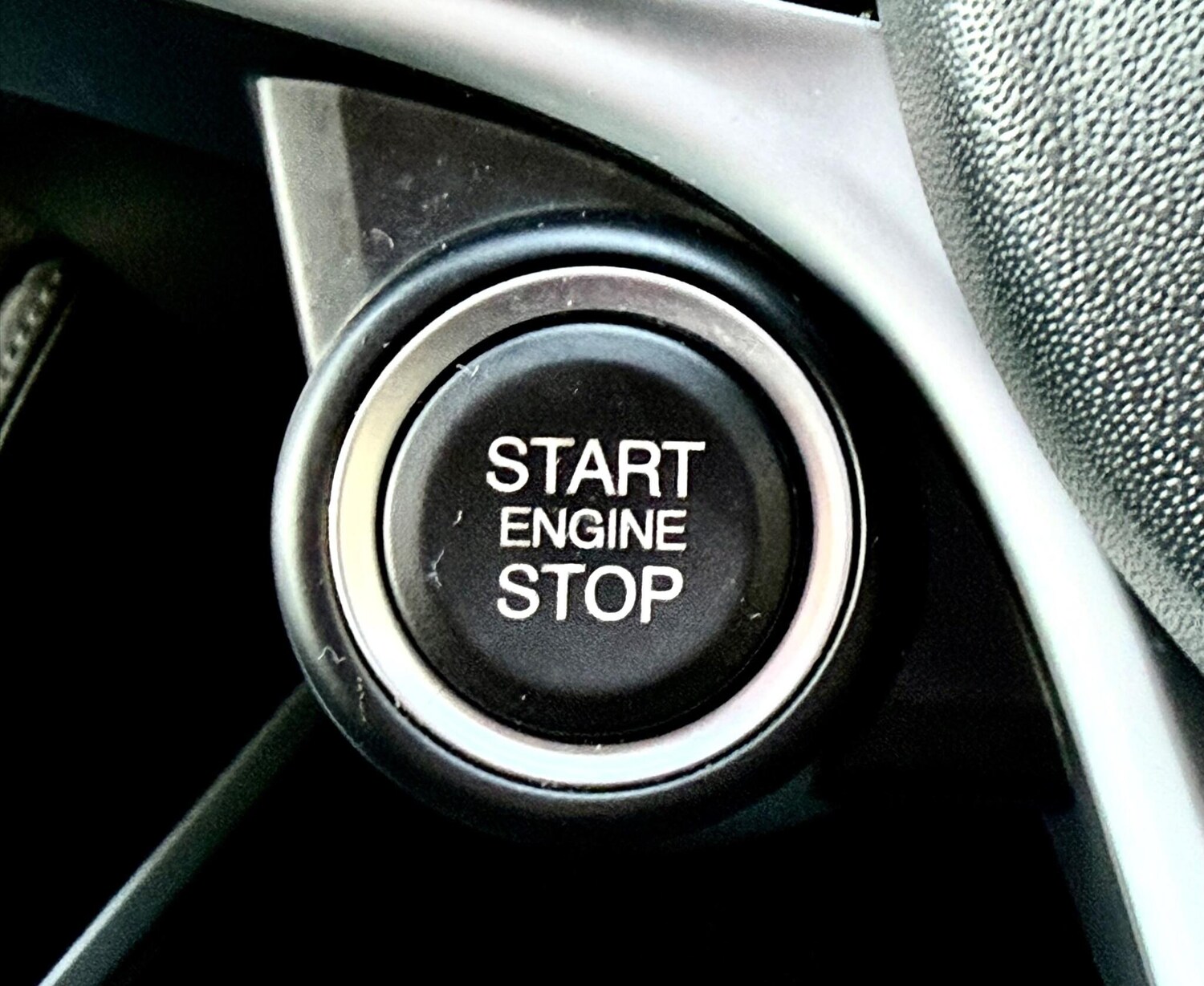 Used Alfa Romeo Stelvio 2018 for sale - 77997367: Photo 52