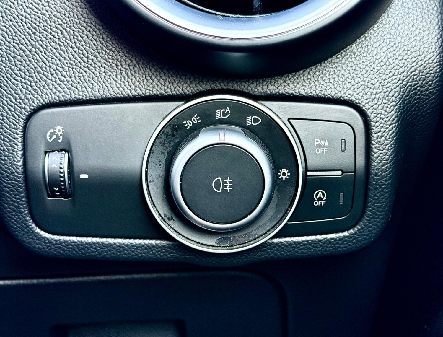 Used Alfa Romeo Stelvio 2018 for sale - 77997367: Photo 53