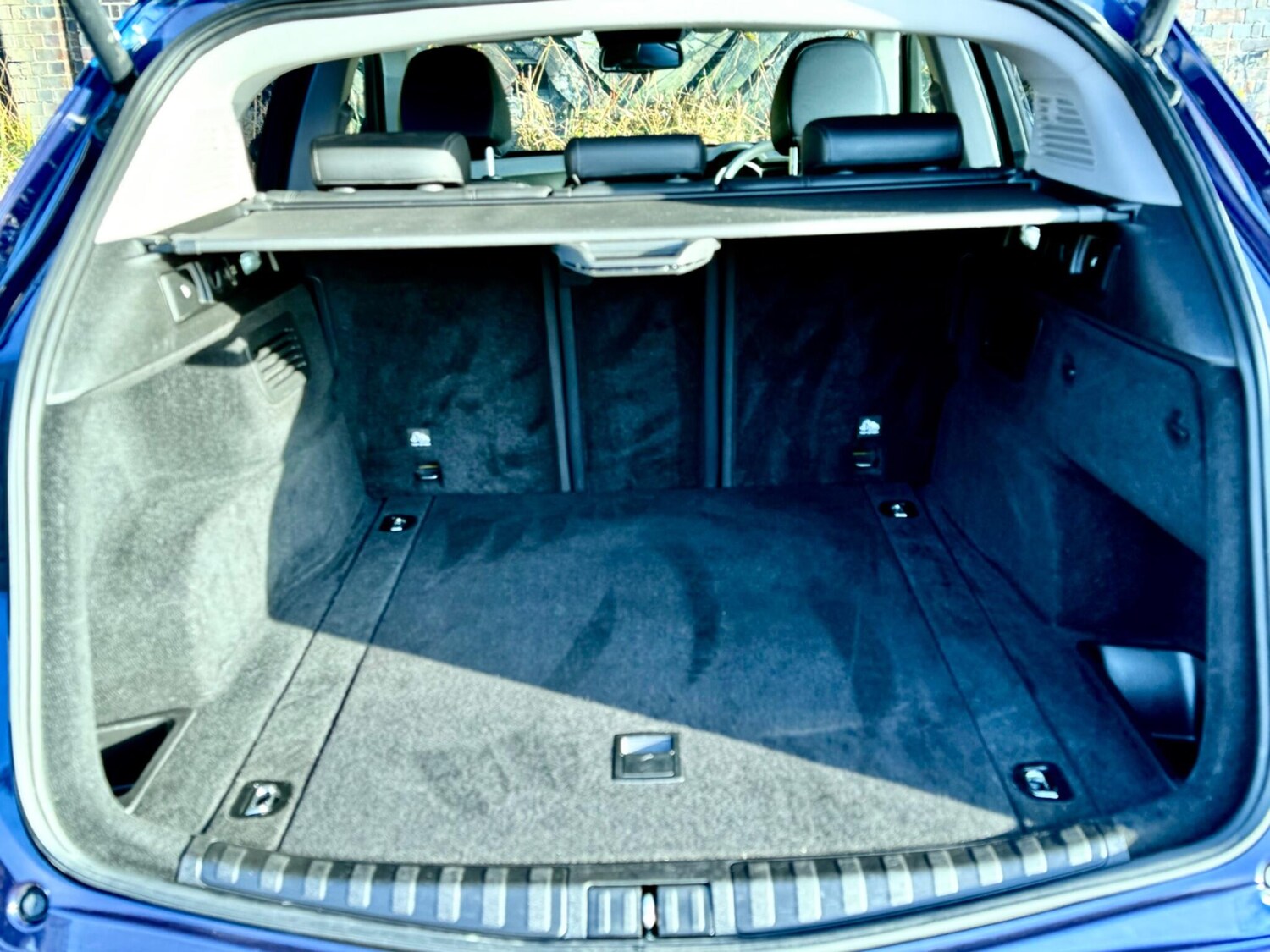 Used Alfa Romeo Stelvio 2018 for sale - 77997367: Photo 56