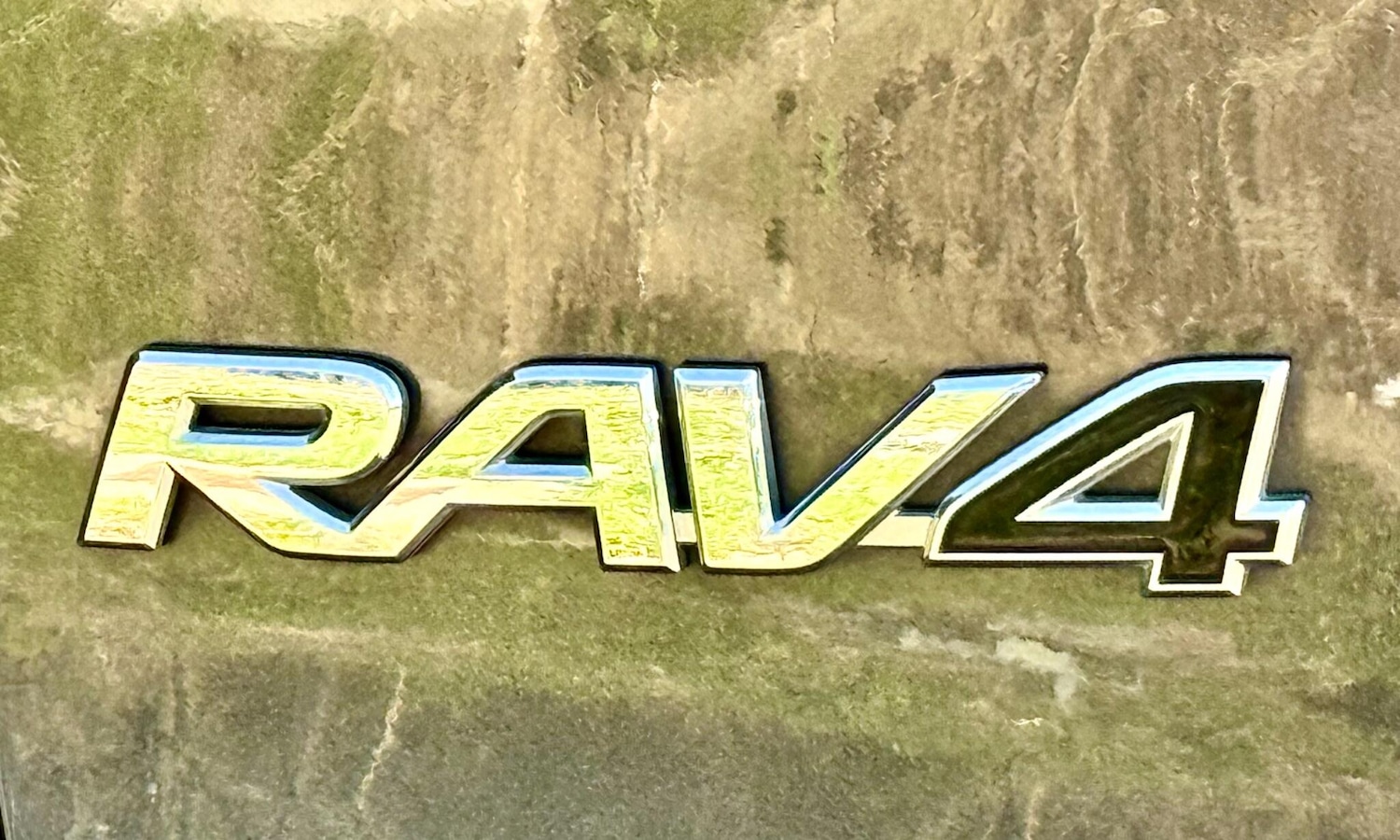 Used Toyota RAV4 2020 for sale - 77997365: Photo 16