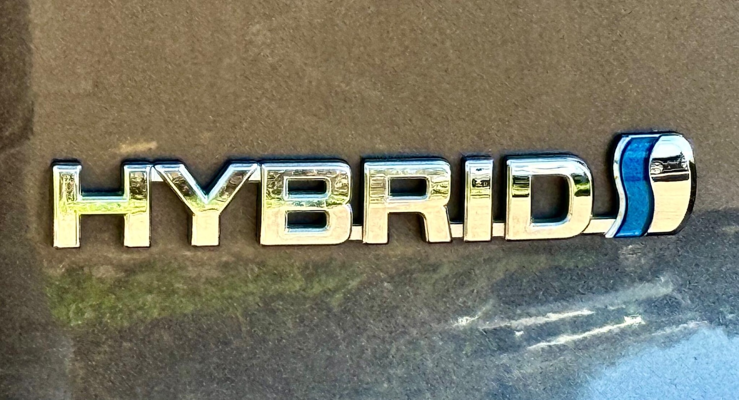 Used Toyota RAV4 2020 for sale - 77997365: Photo 24