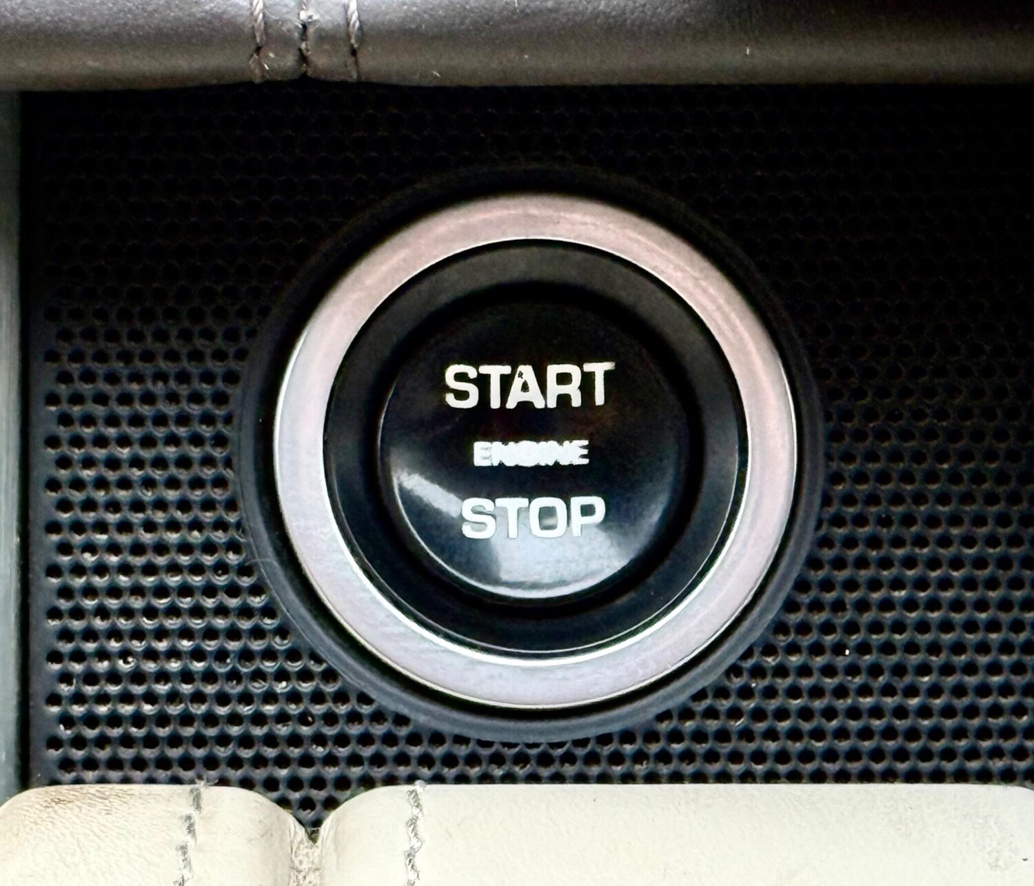 Used Land Rover Range Rover 2016 for sale - 77997355: Photo 41