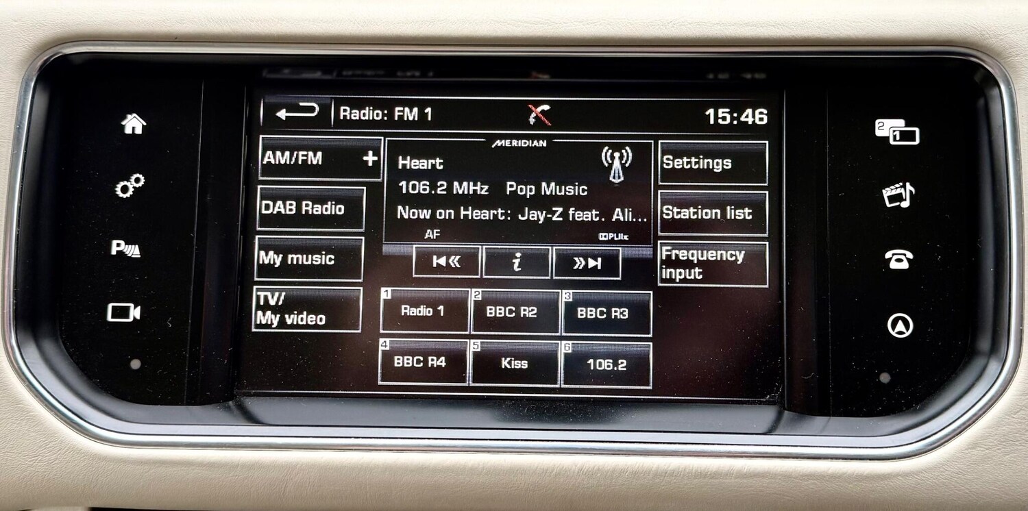 Used Land Rover Range Rover 2016 for sale - 77997355: Photo 43