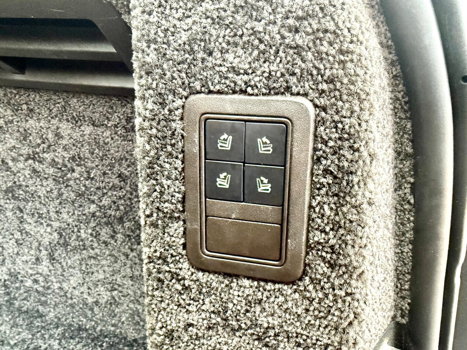 Used Land Rover Range Rover 2016 for sale - 77997355: Photo 55