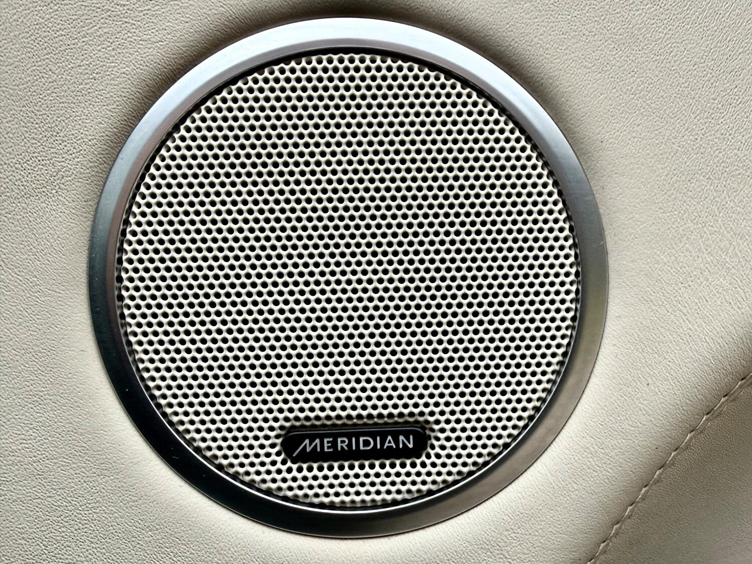 Used Land Rover Range Rover 2016 for sale - 77997355: Photo 64