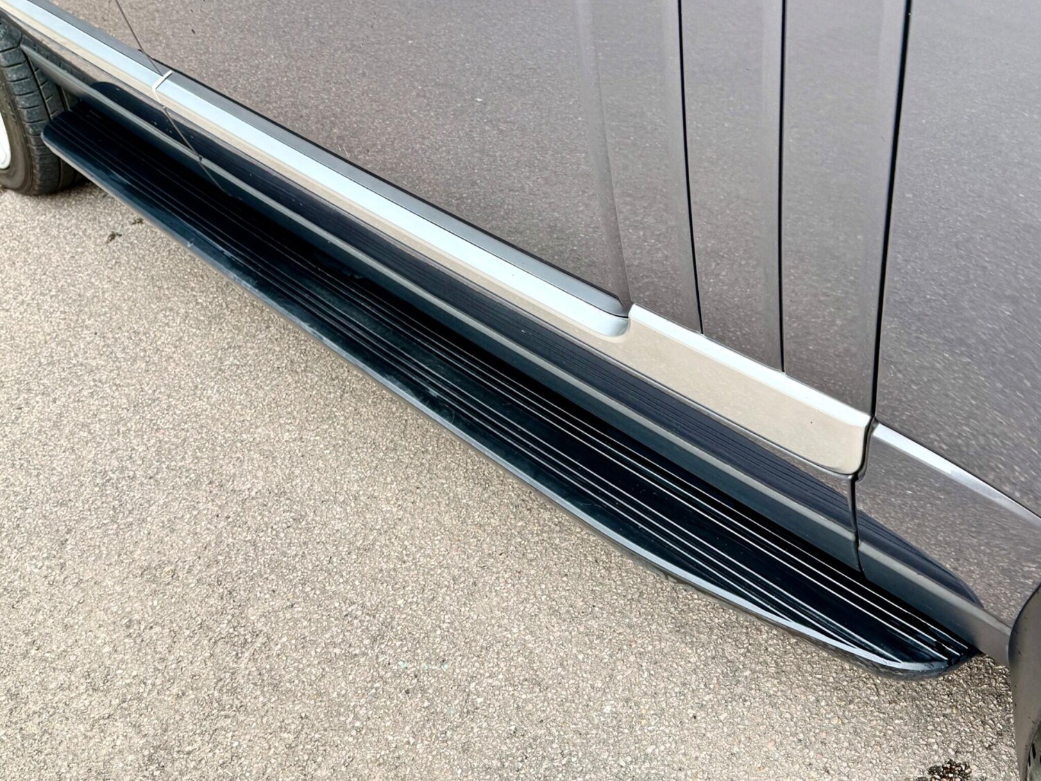 Used Land Rover Range Rover 2016 for sale - 77997355: Photo 65