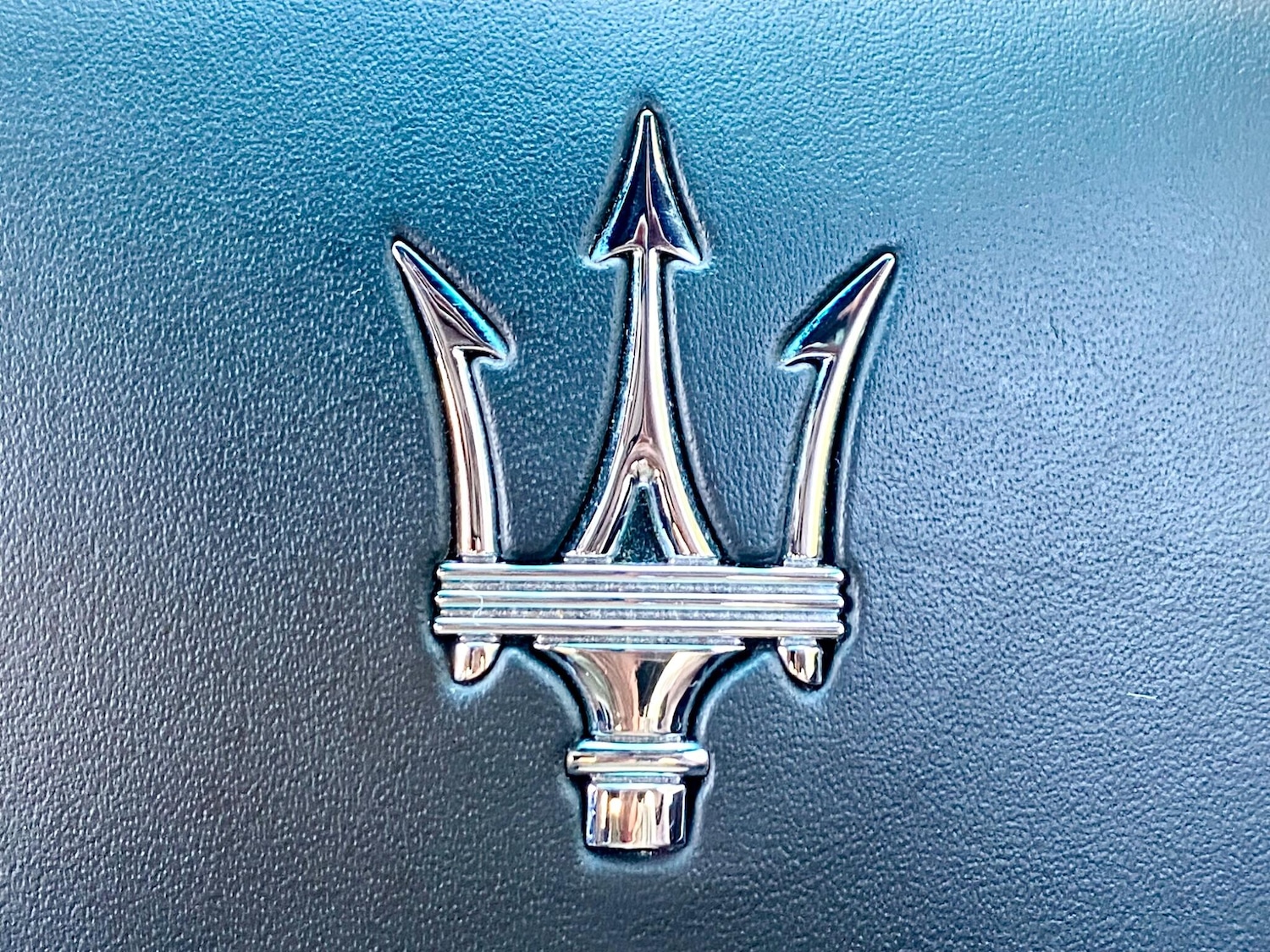 Used Maserati Ghibli 2016 for sale - 76561427: Photo 19