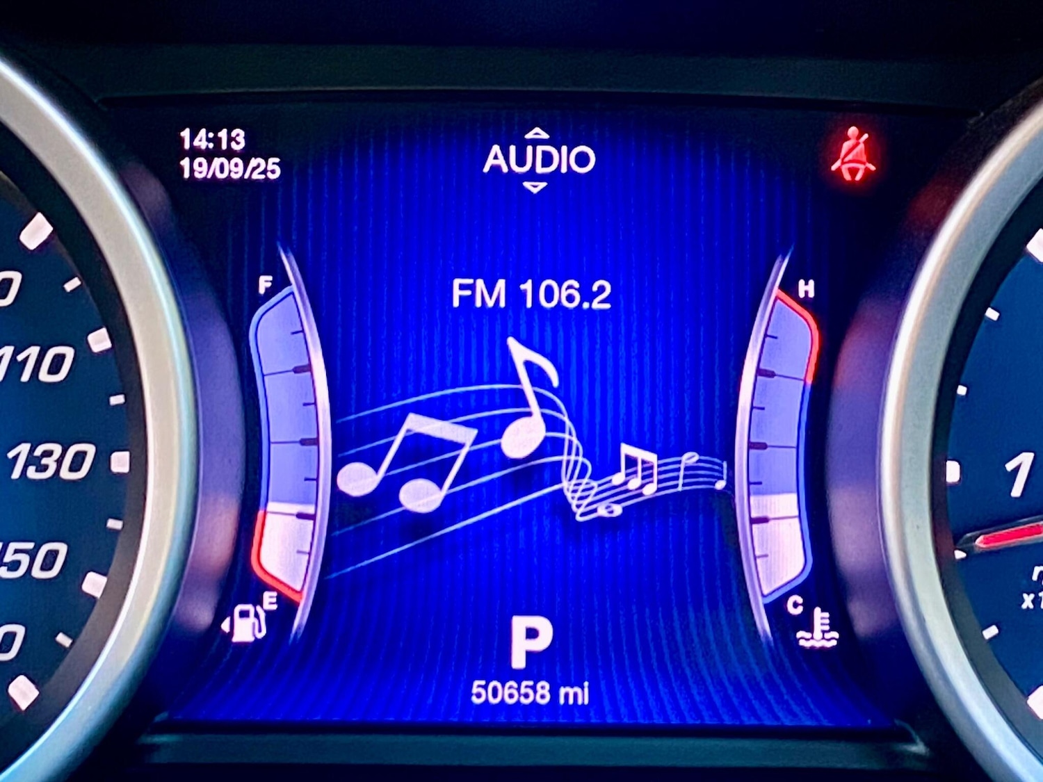 Used Maserati Ghibli 2016 for sale - 76561427: Photo 32