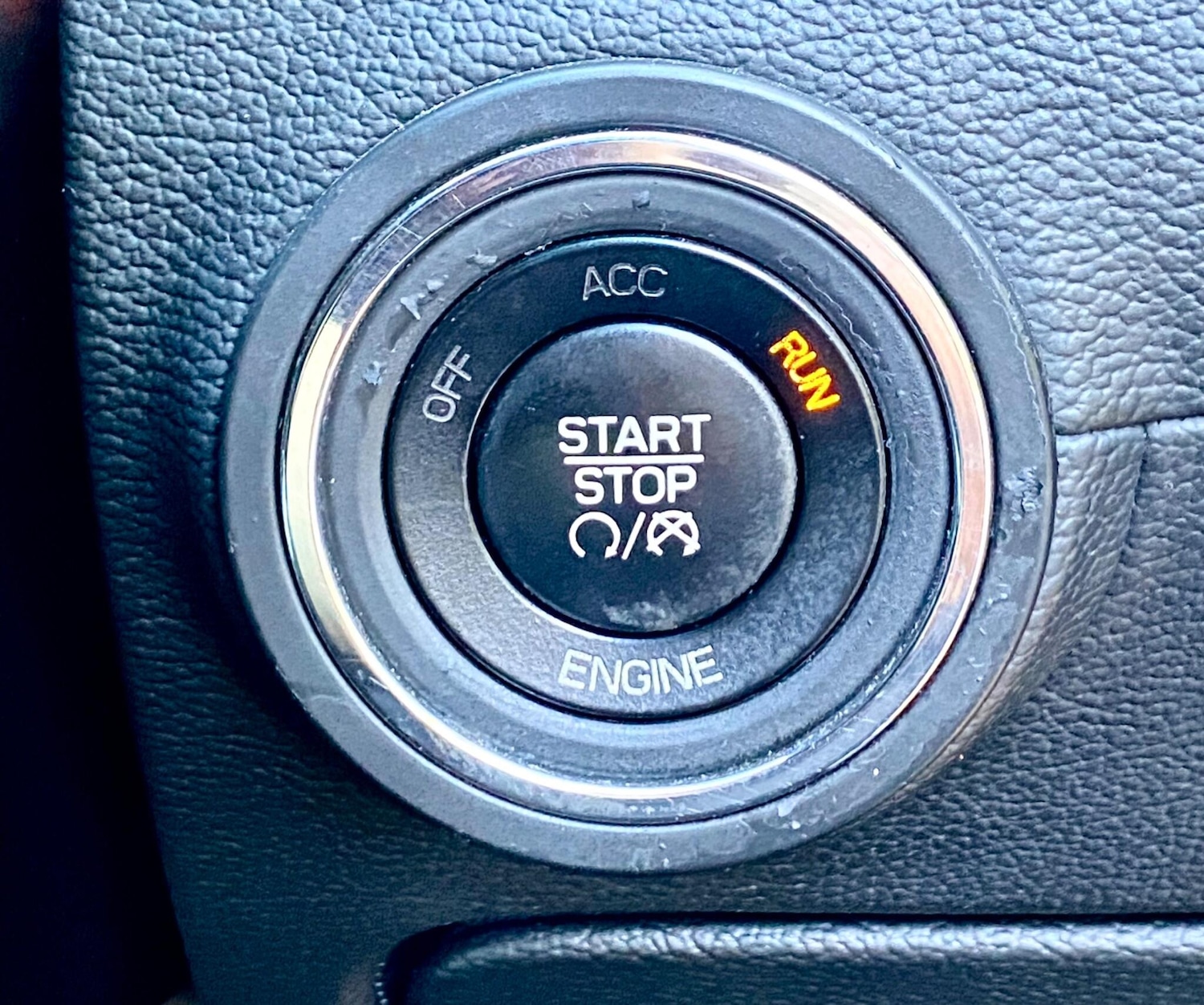 Used Maserati Ghibli 2016 for sale - 76561427: Photo 38