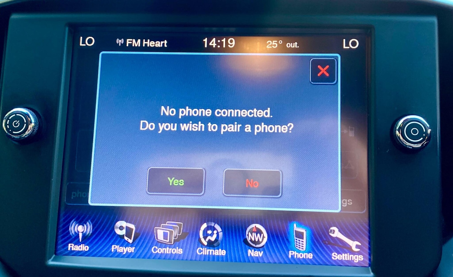 Used Maserati Ghibli 2016 for sale - 76561427: Photo 42