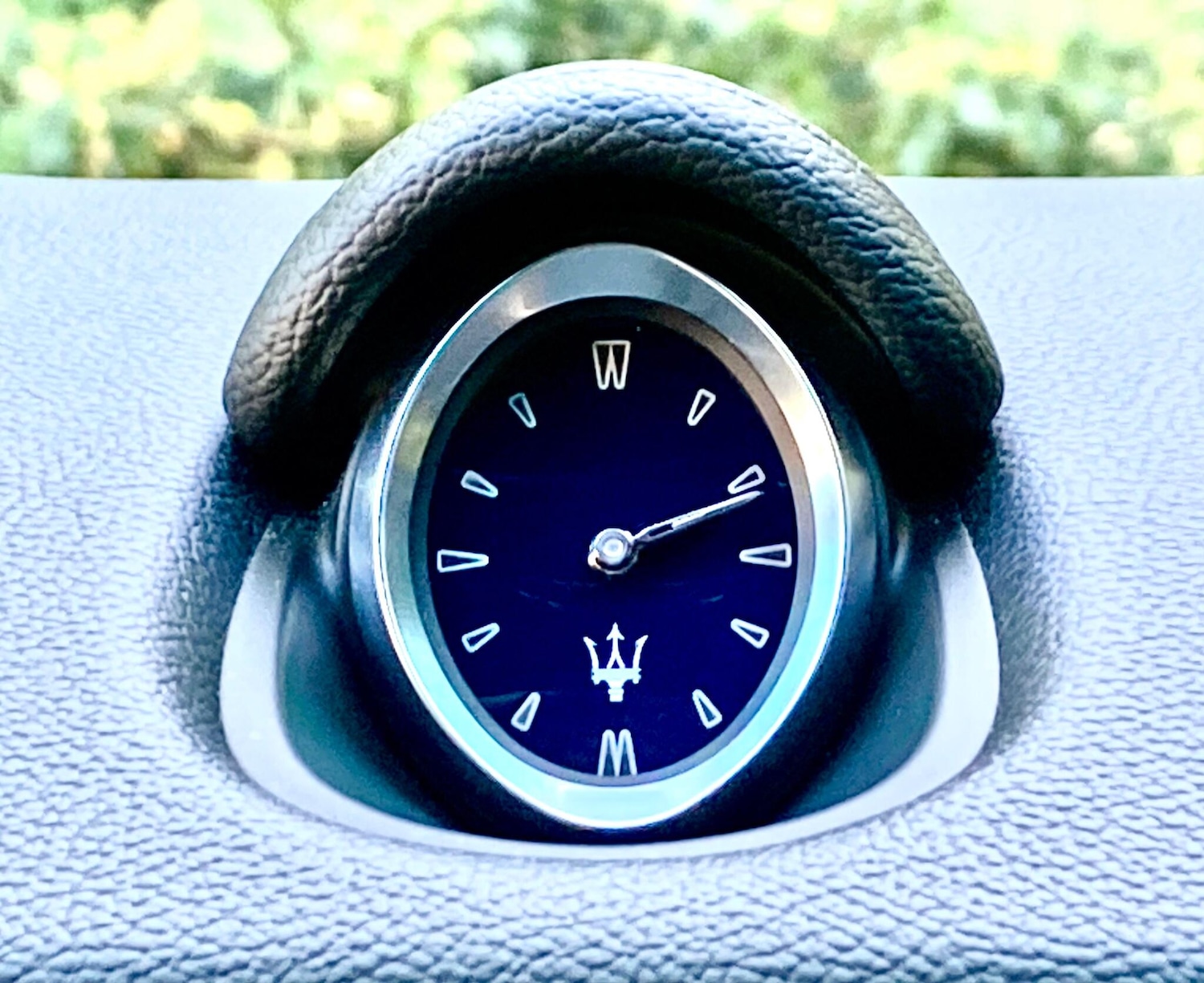 Used Maserati Ghibli 2016 for sale - 76561427: Photo 44