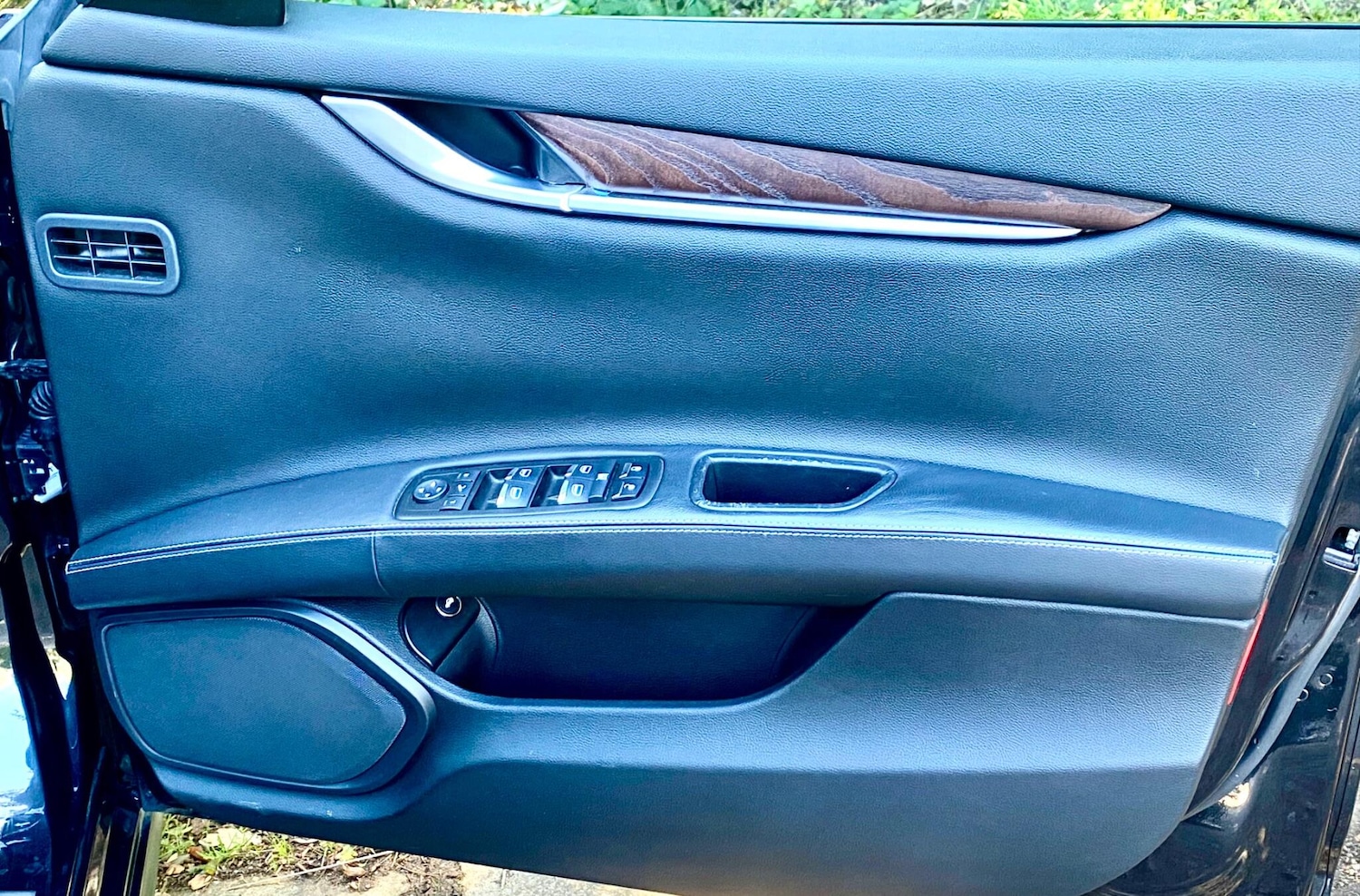 Used Maserati Ghibli 2016 for sale - 76561427: Photo 45