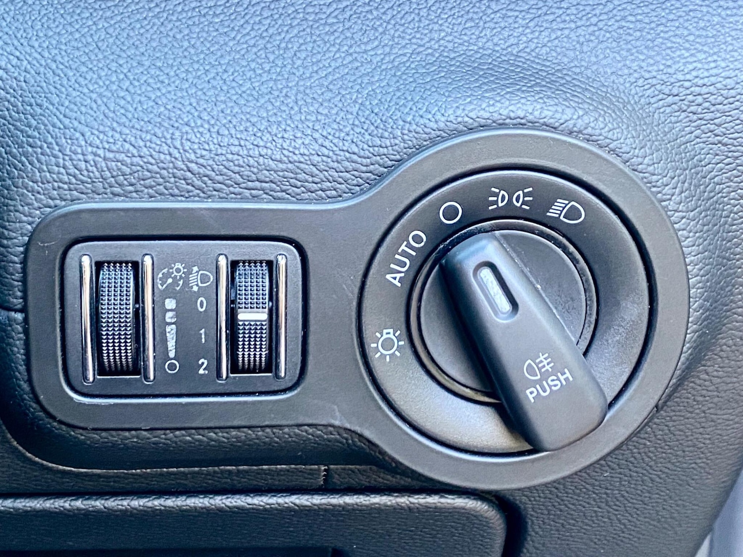 Used Maserati Ghibli 2016 for sale - 76561427: Photo 46