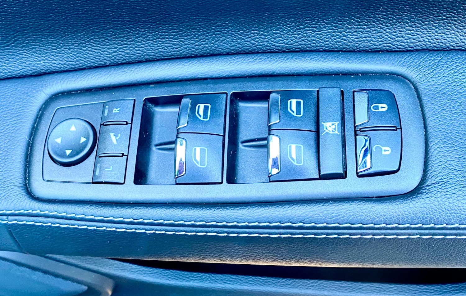 Used Maserati Ghibli 2016 for sale - 76561427: Photo 47