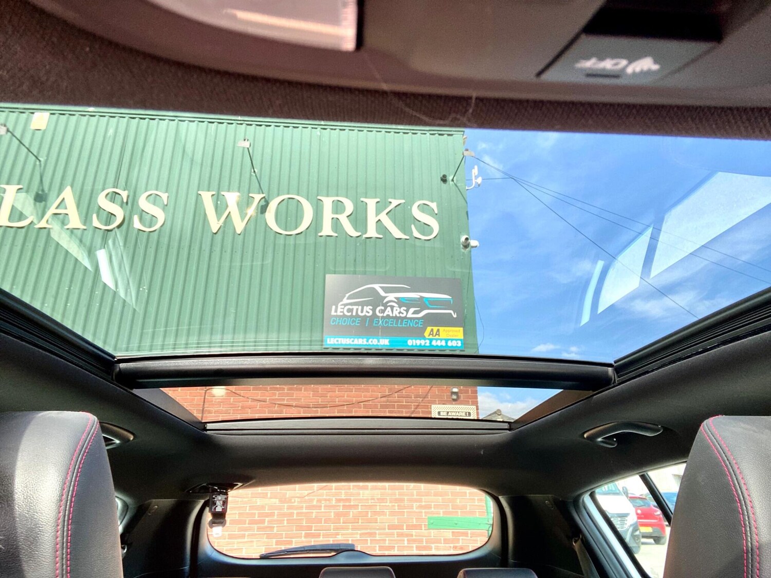 Used Kia Sportage 2018 for sale - 76215561: Photo 14