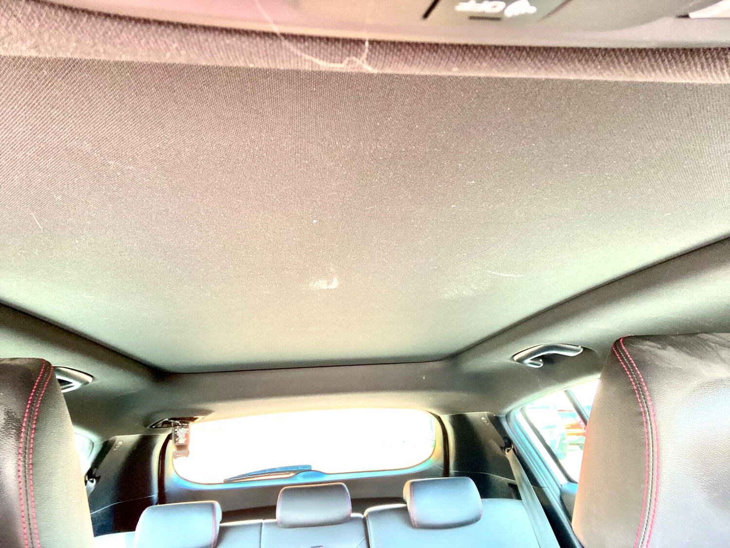 Used Kia Sportage 2018 for sale - 76215561: Photo 16